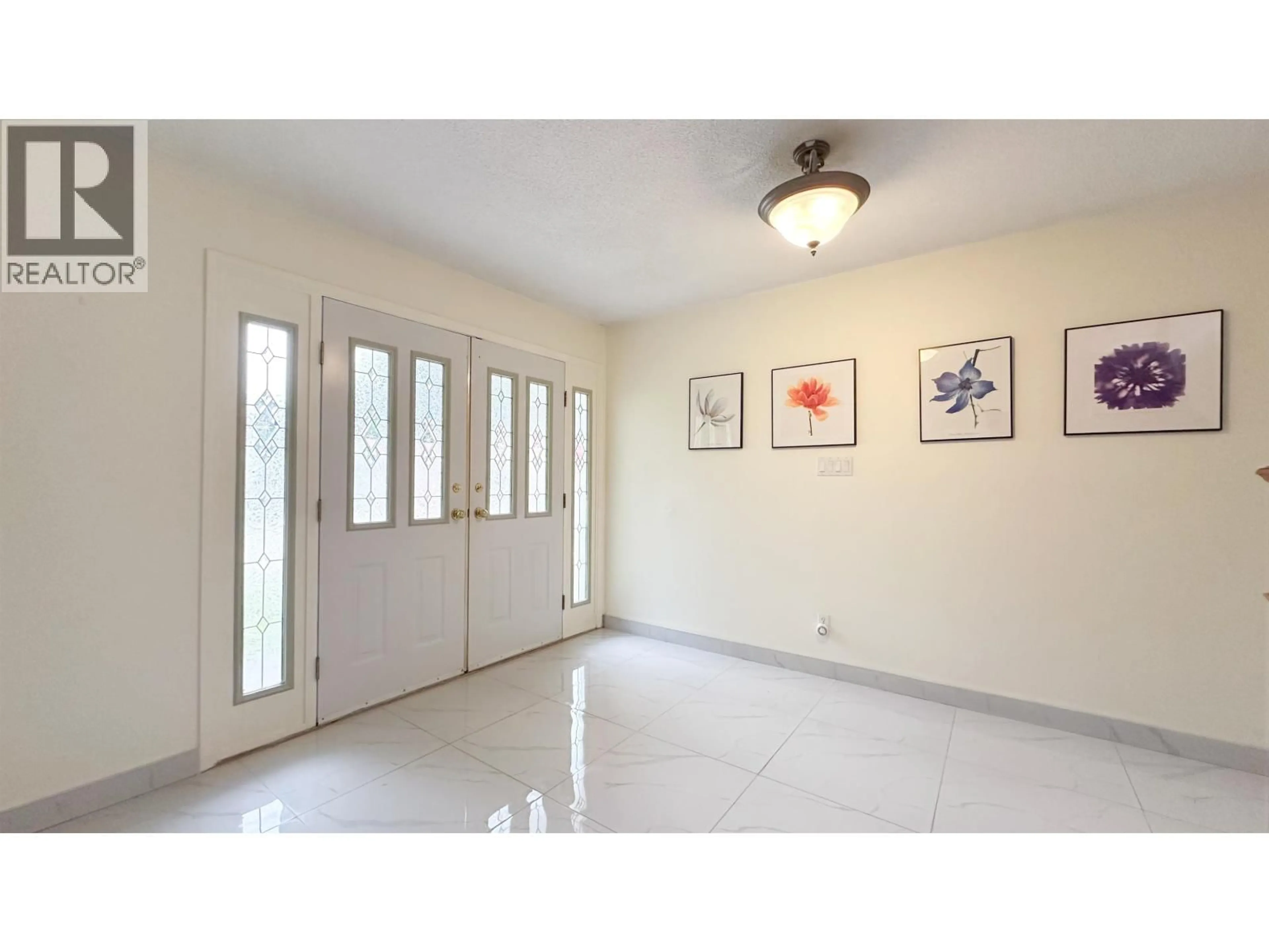 Unknown for 4455 JEROME PLACE, North Vancouver British Columbia V7K2V8