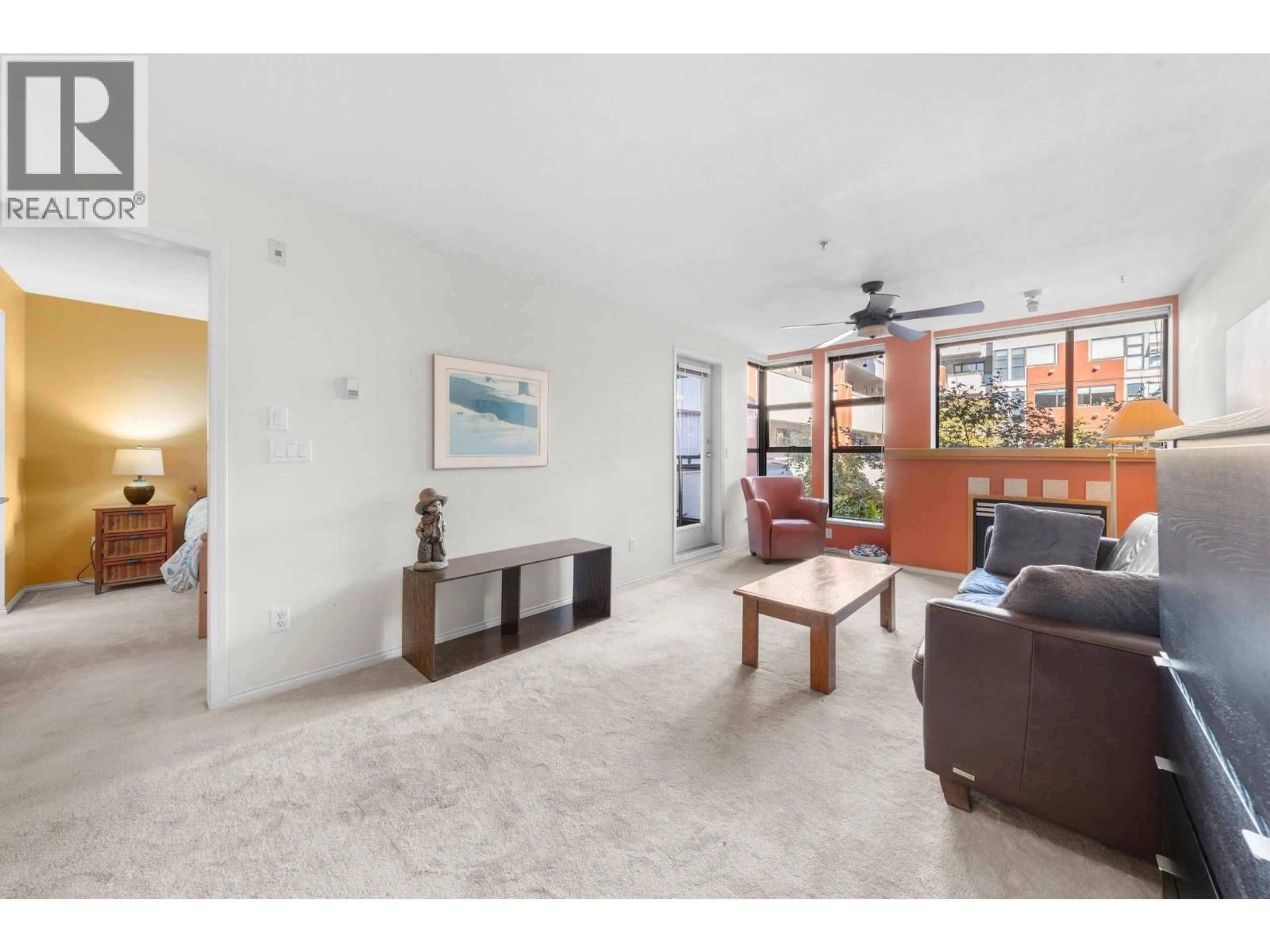 Unknown for 405 - 305 LONSDALE AVENUE, North Vancouver British Columbia V7M2G3