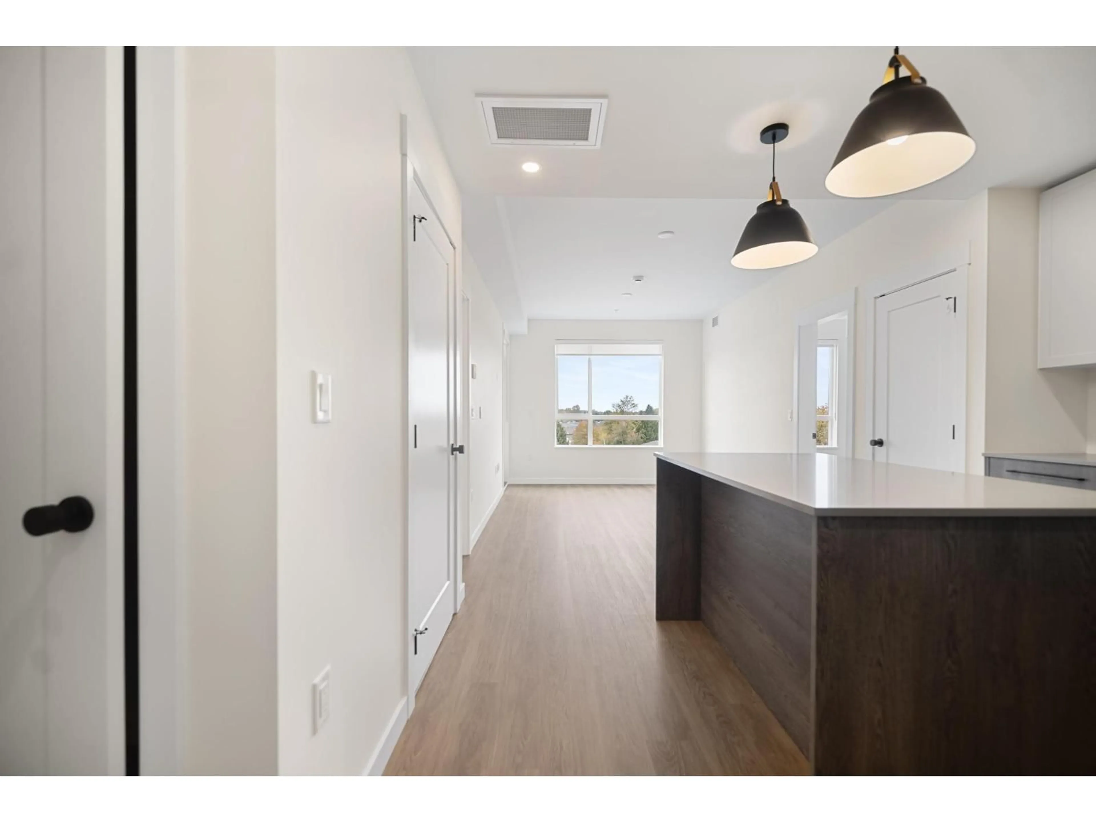 Unknown for 503 - 27215 ALDERGROVE TOWN CENTRE, Langley British Columbia V4W0E3