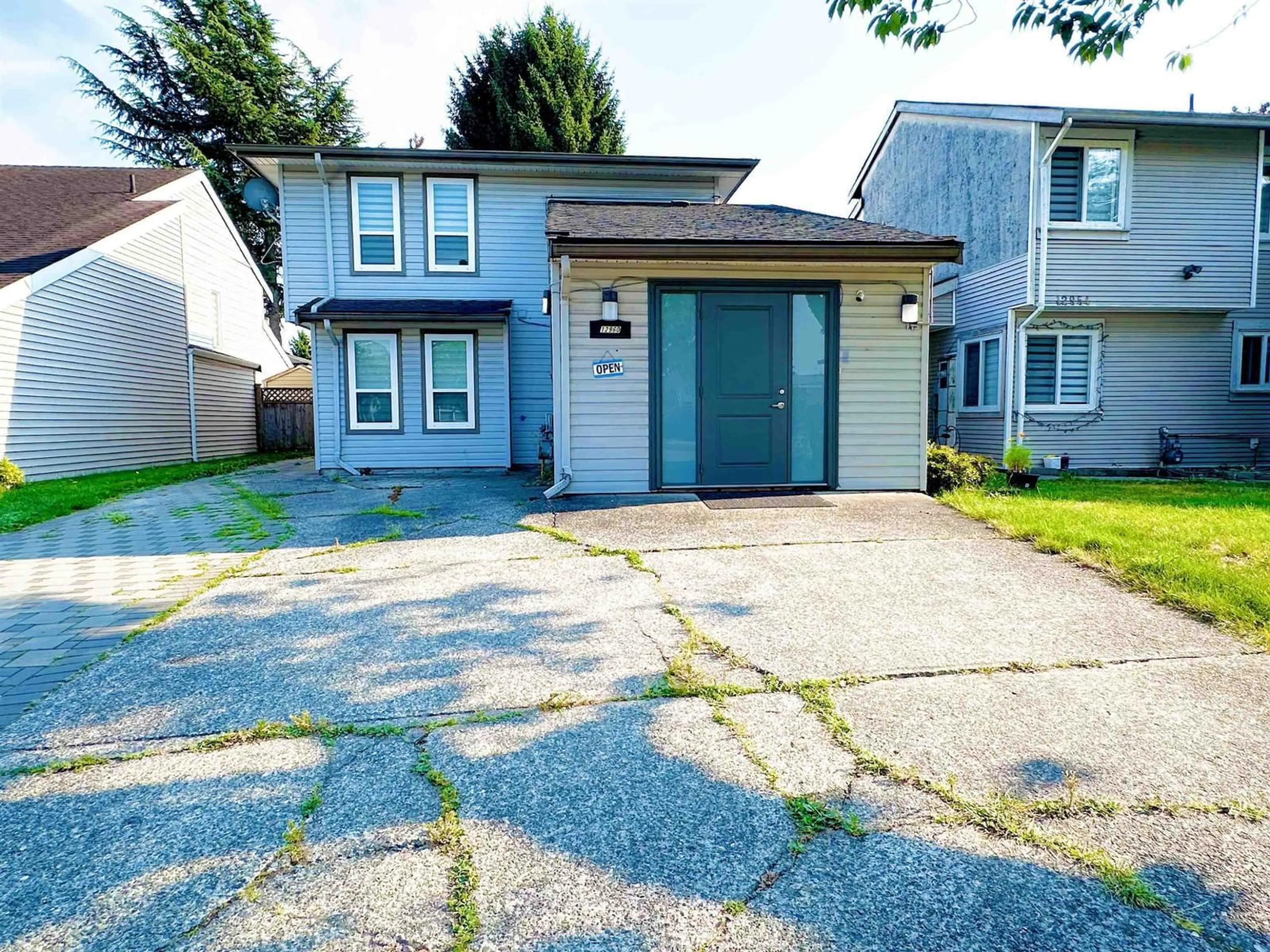 Unknown for 12960 74 AVENUE, Surrey British Columbia V3W7J8