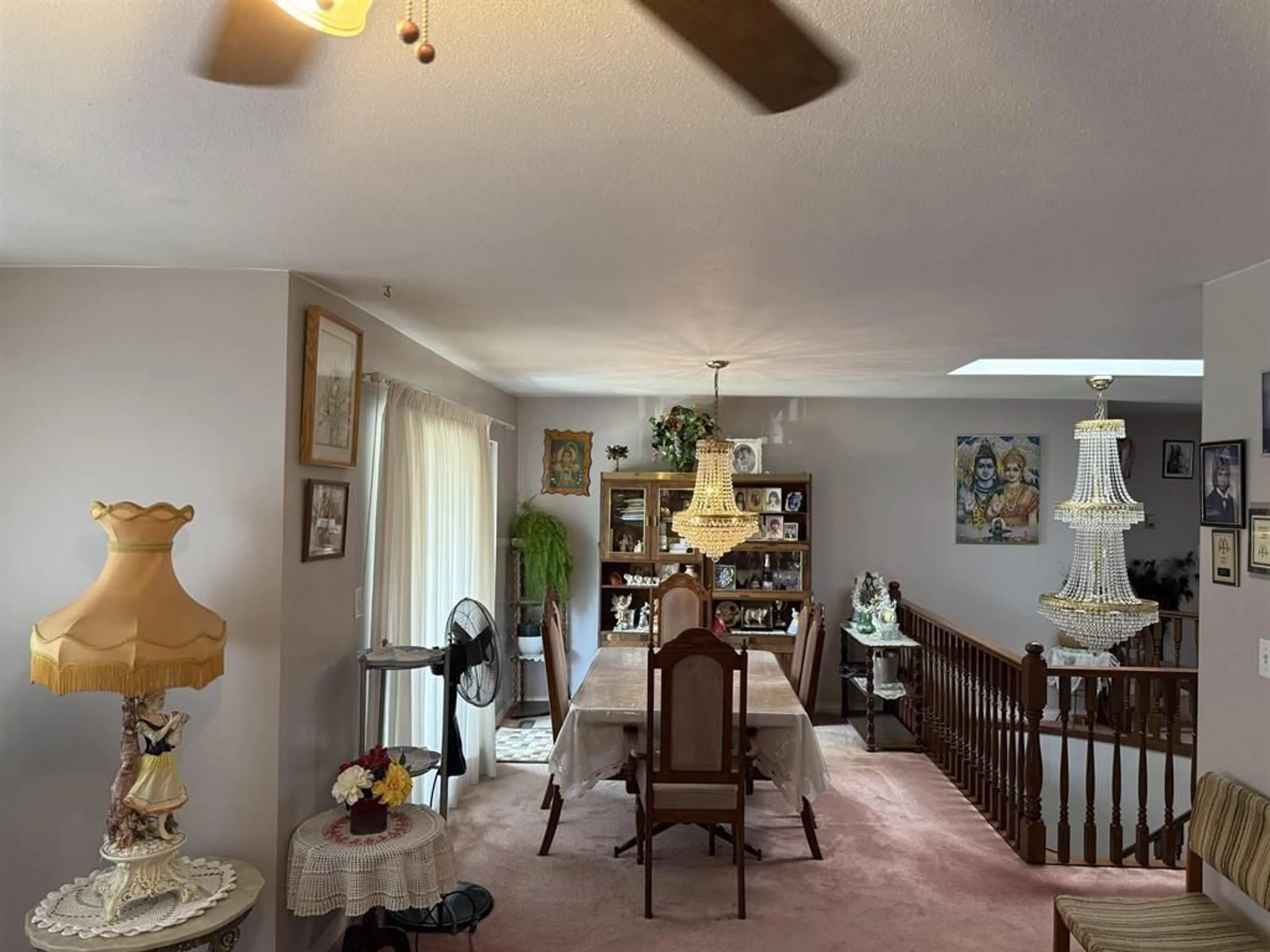 Unknown for 7688 120A STREET, Surrey British Columbia V3W1J4