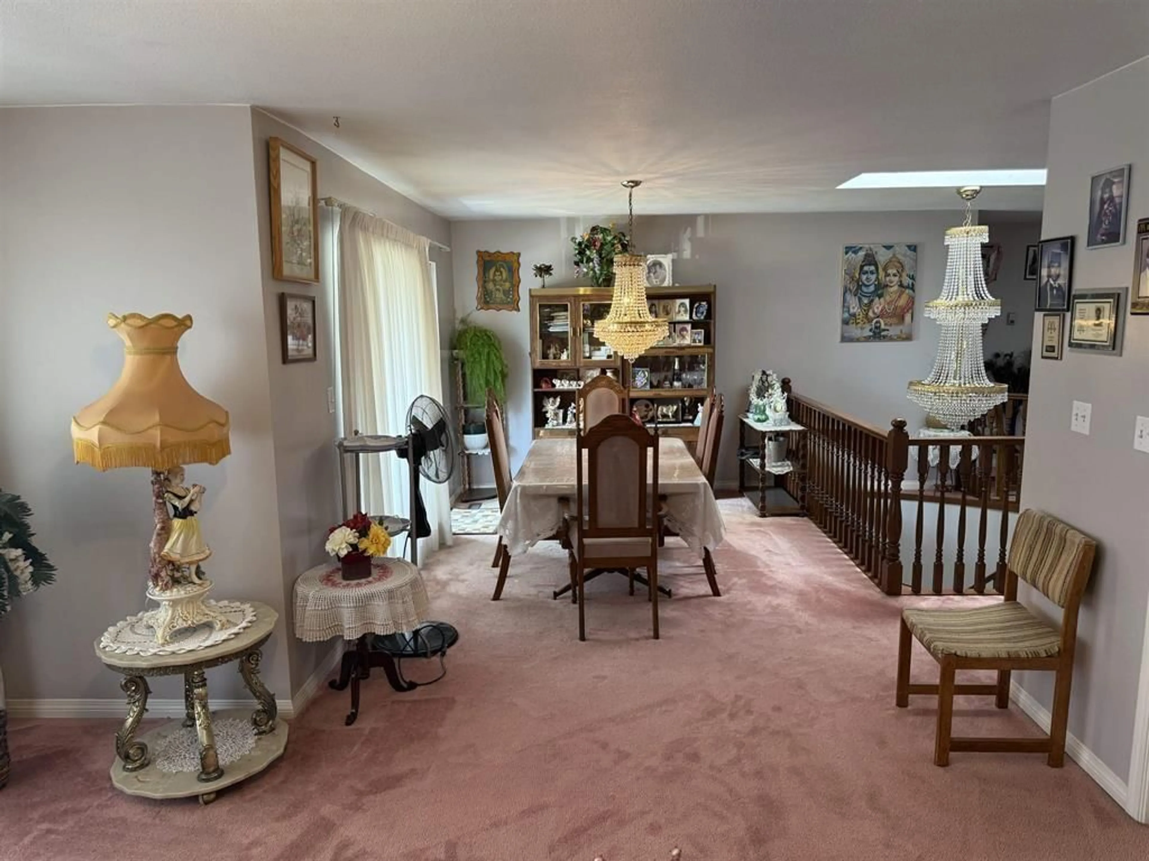 Unknown for 7688 120A STREET, Surrey British Columbia V3W1J4