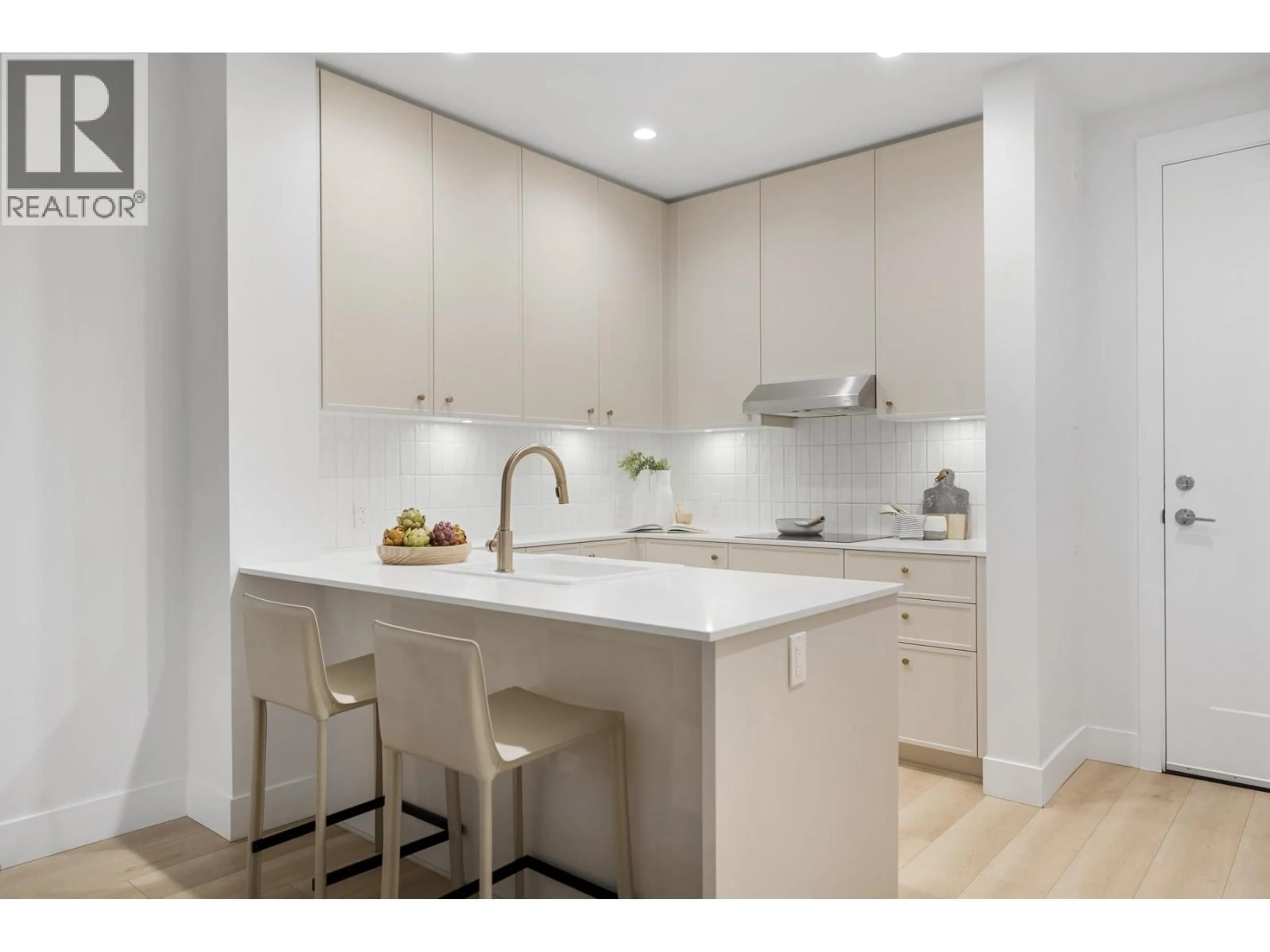 Unknown for 109 - 708 EDGAR AVENUE, Coquitlam British Columbia V3K2J4