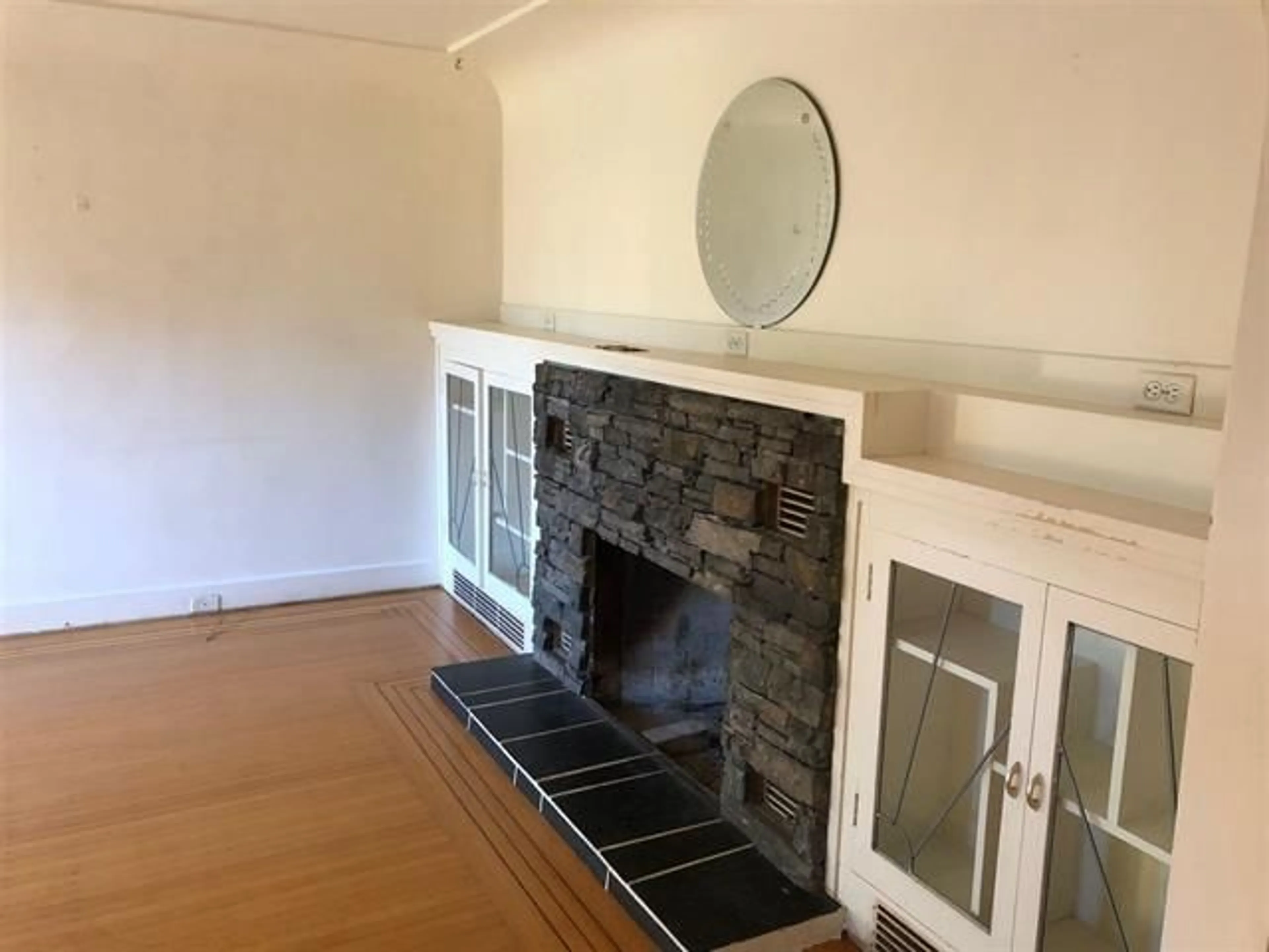 A pic of a room for 34008 OLD YALE, Abbotsford British Columbia V2S2K2