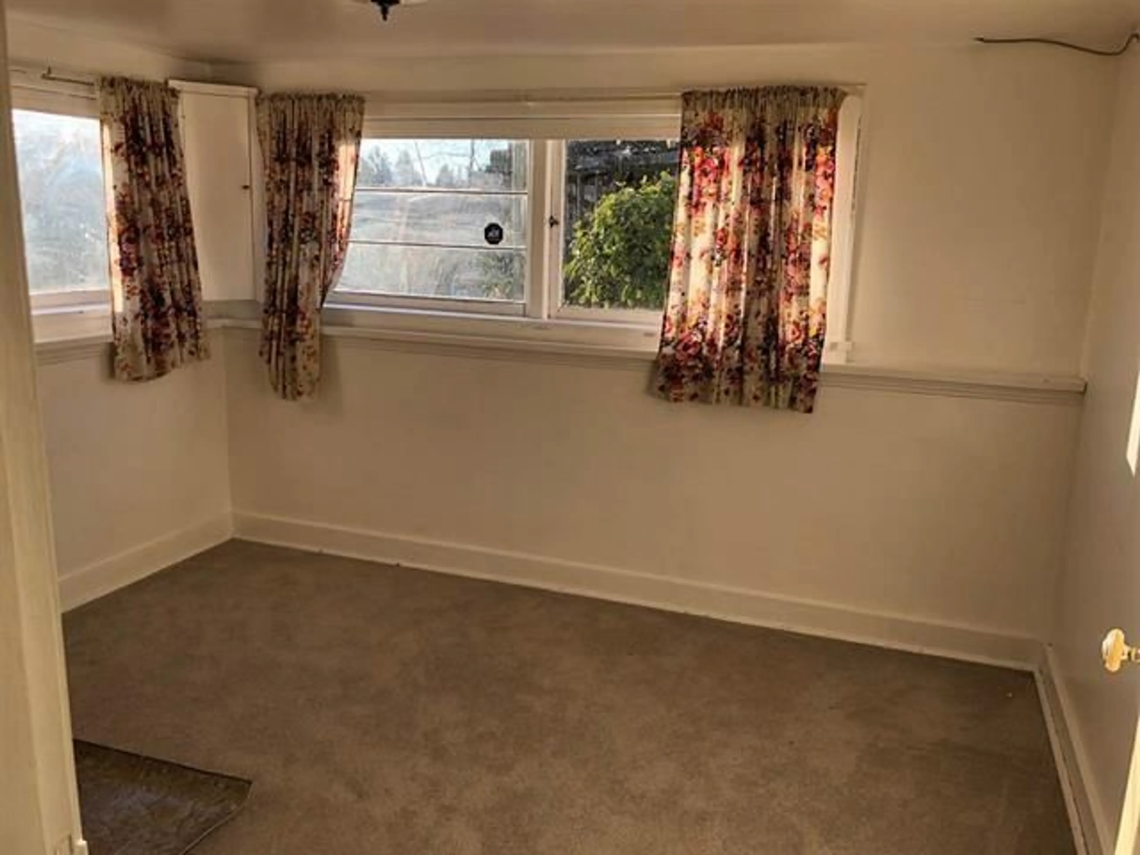 A pic of a room for 34008 OLD YALE, Abbotsford British Columbia V2S2K2