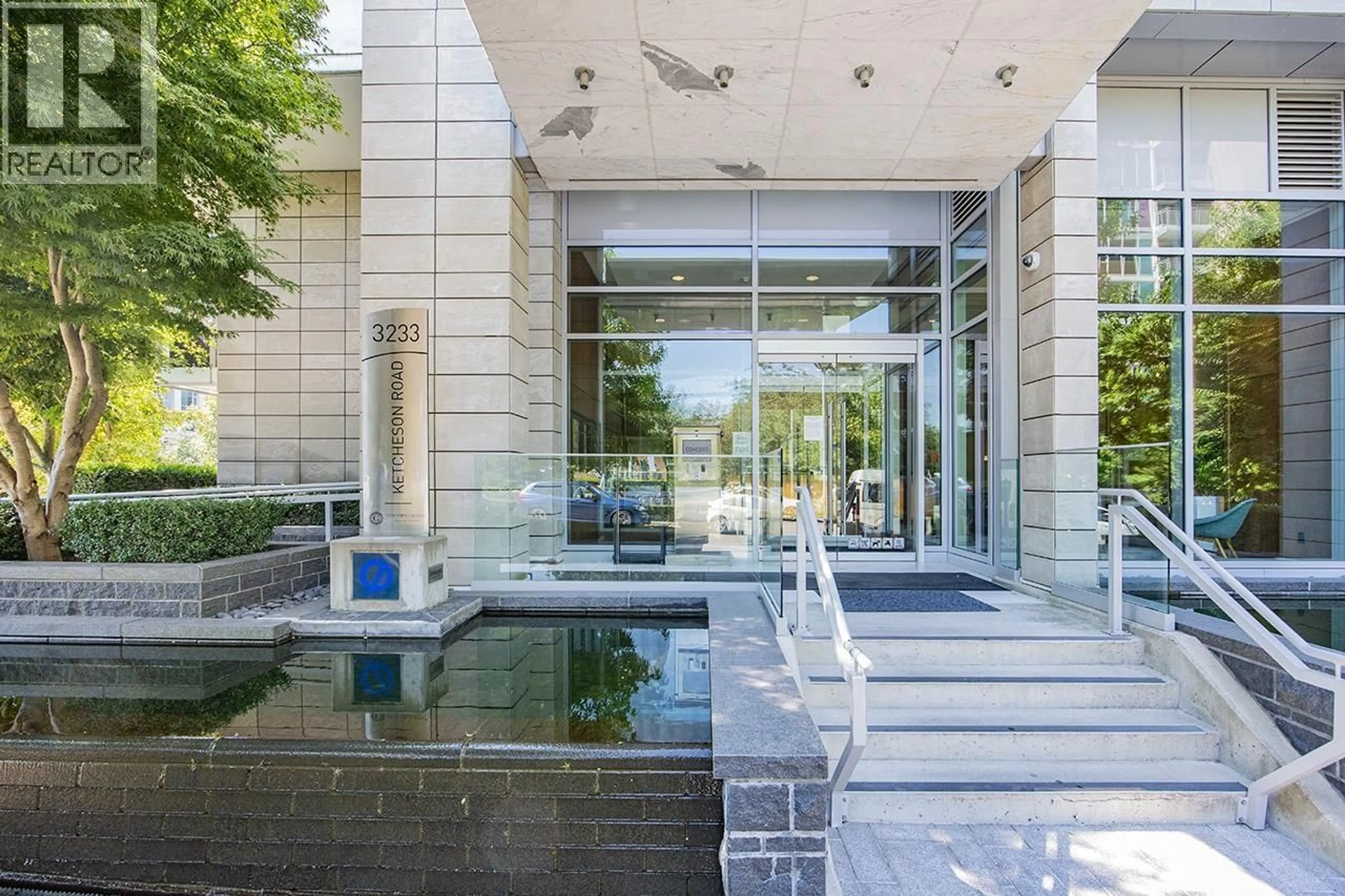 Unknown for 1609 - 3233 KETCHESON ROAD, Richmond British Columbia V6X0R3