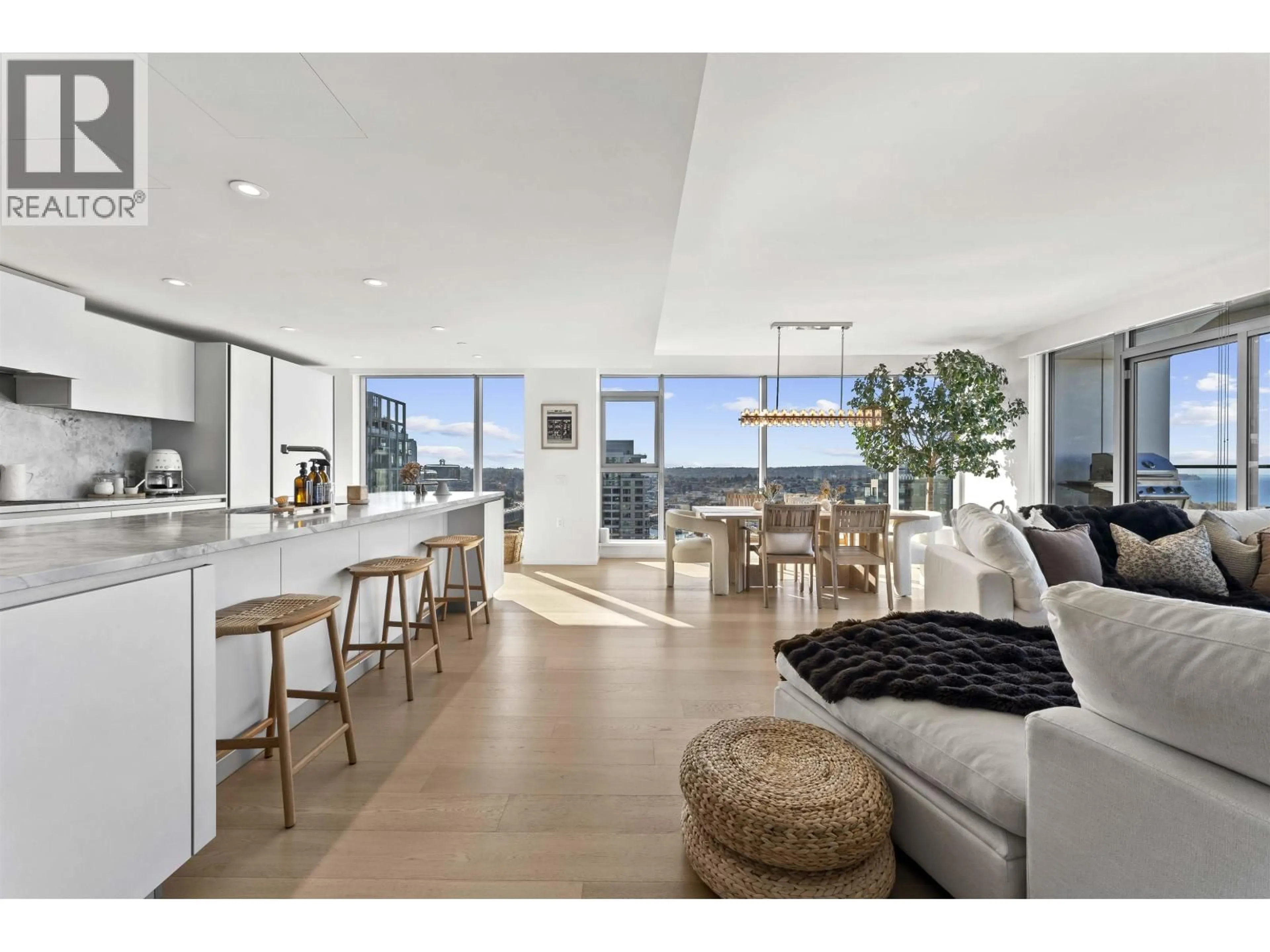 Unknown for 2403 - 889 PACIFIC STREET, Vancouver British Columbia V6Z1C3