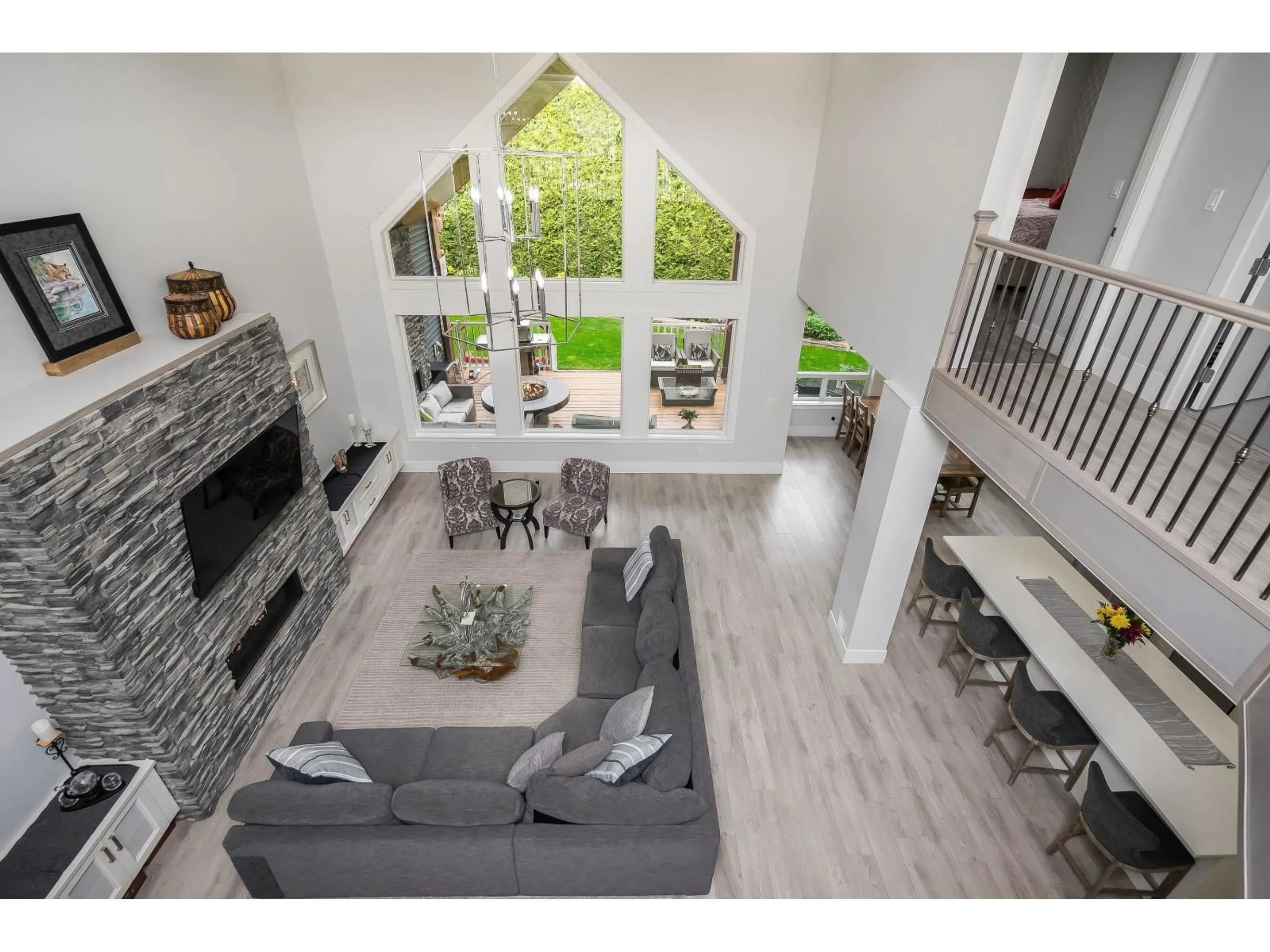 Unknown for 2 - 22963 FRASER HIGHWAY, Langley British Columbia V2Z2T3