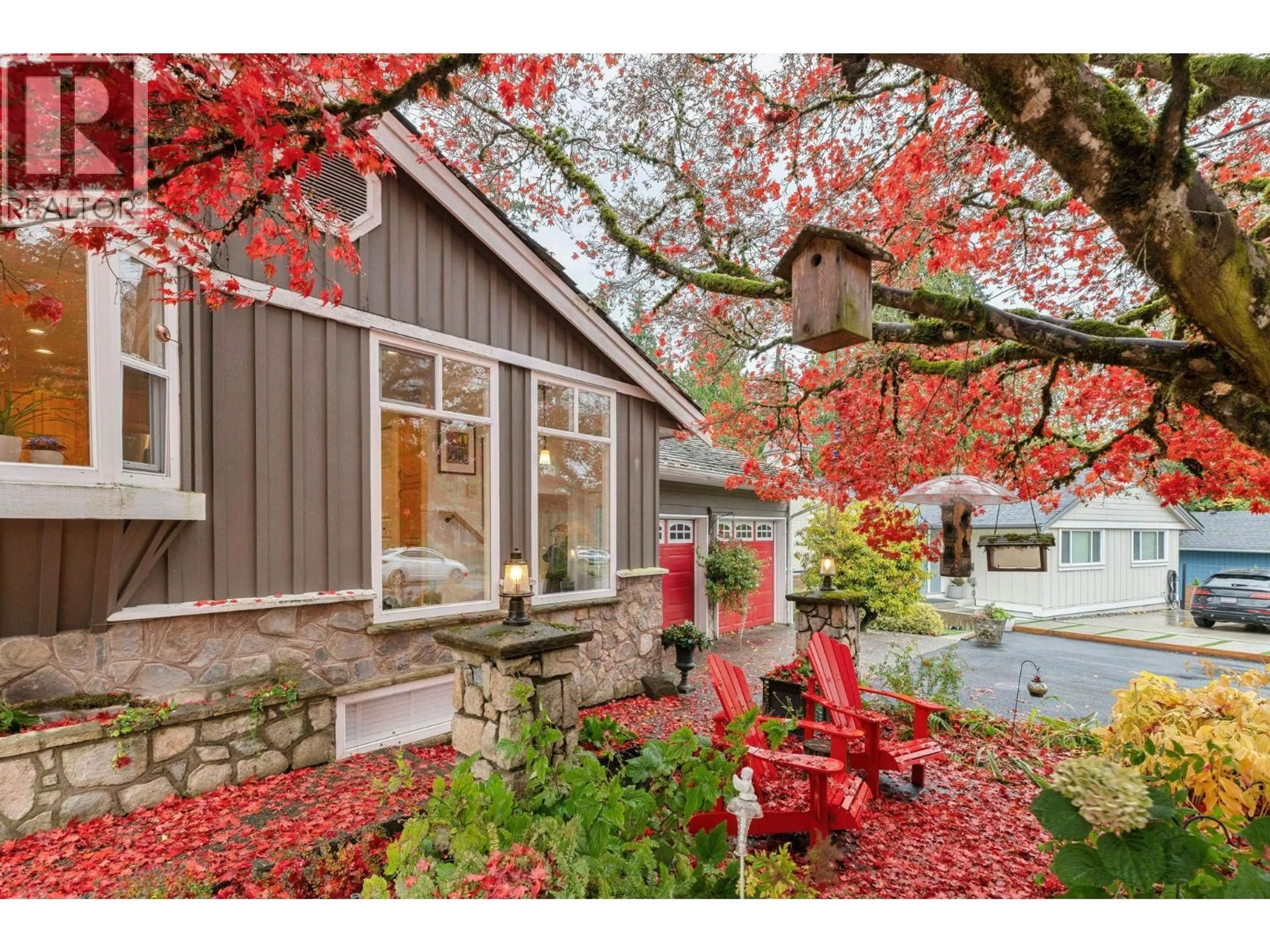 Unknown for 1501 MARINE CRESCENT, Coquitlam British Columbia V3J5X4