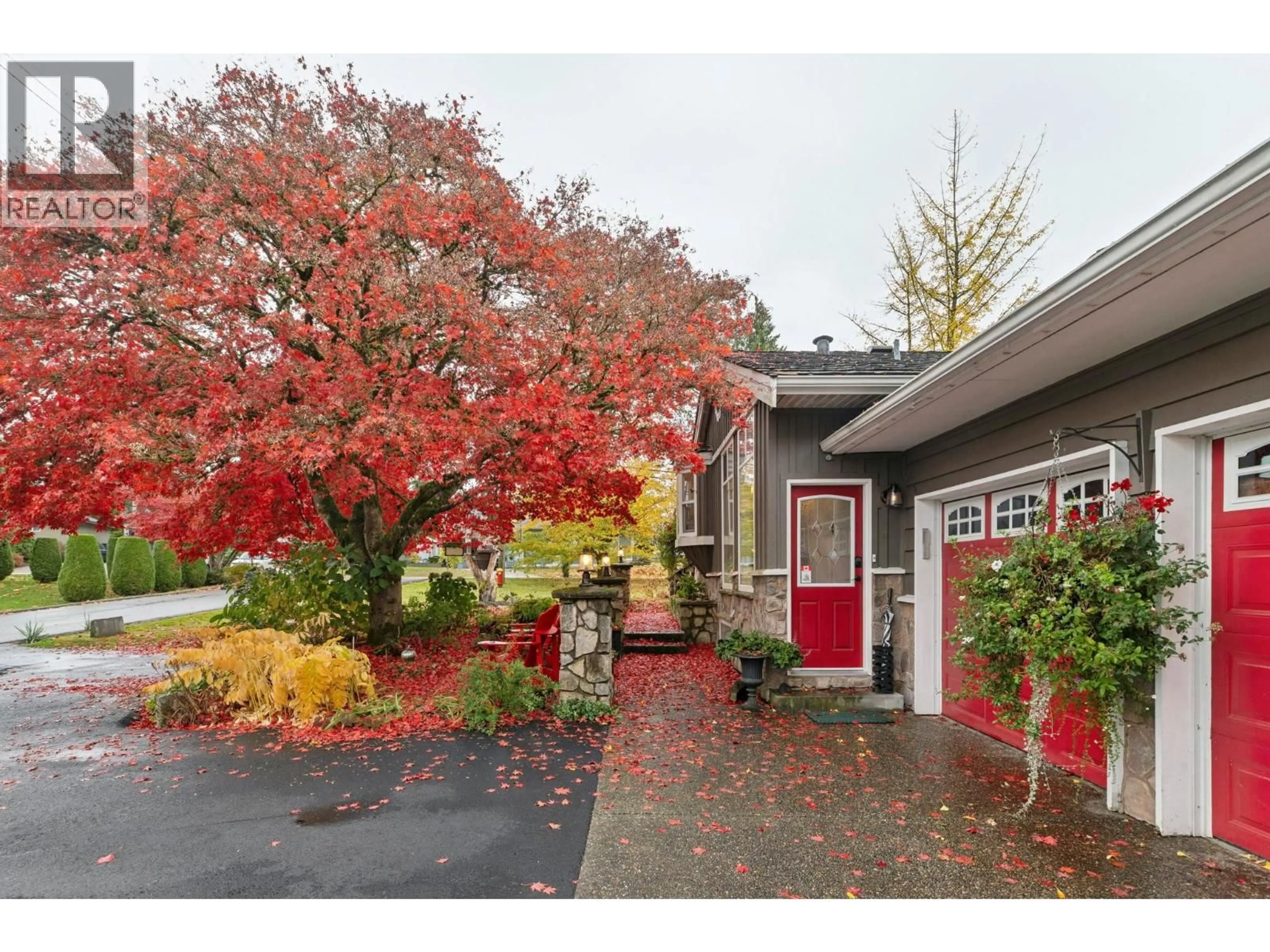 Unknown for 1501 MARINE CRESCENT, Coquitlam British Columbia V3J5X4