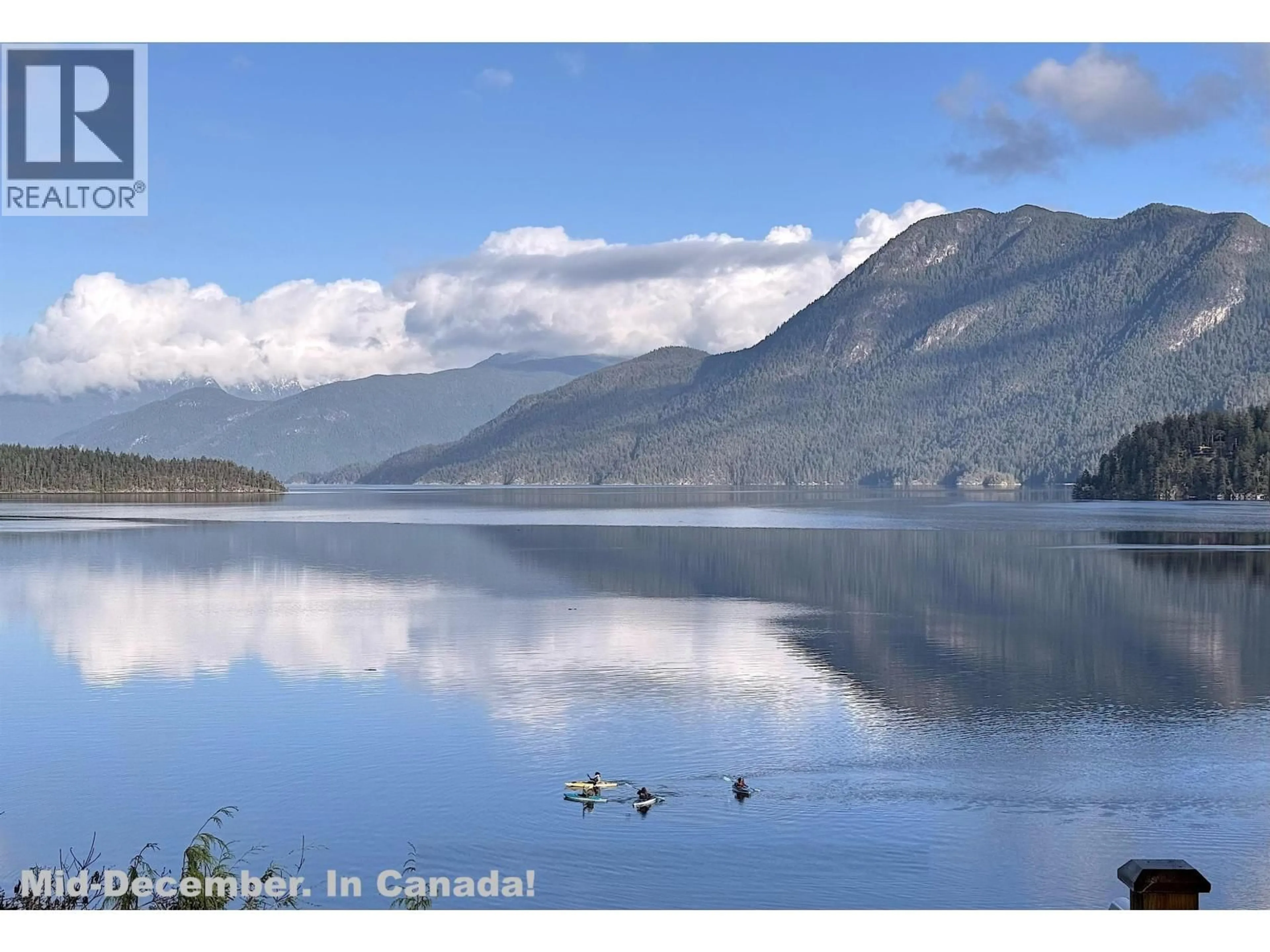 Blurry image for 6560 GALE AVENUE, Sechelt British Columbia V7Z0L1