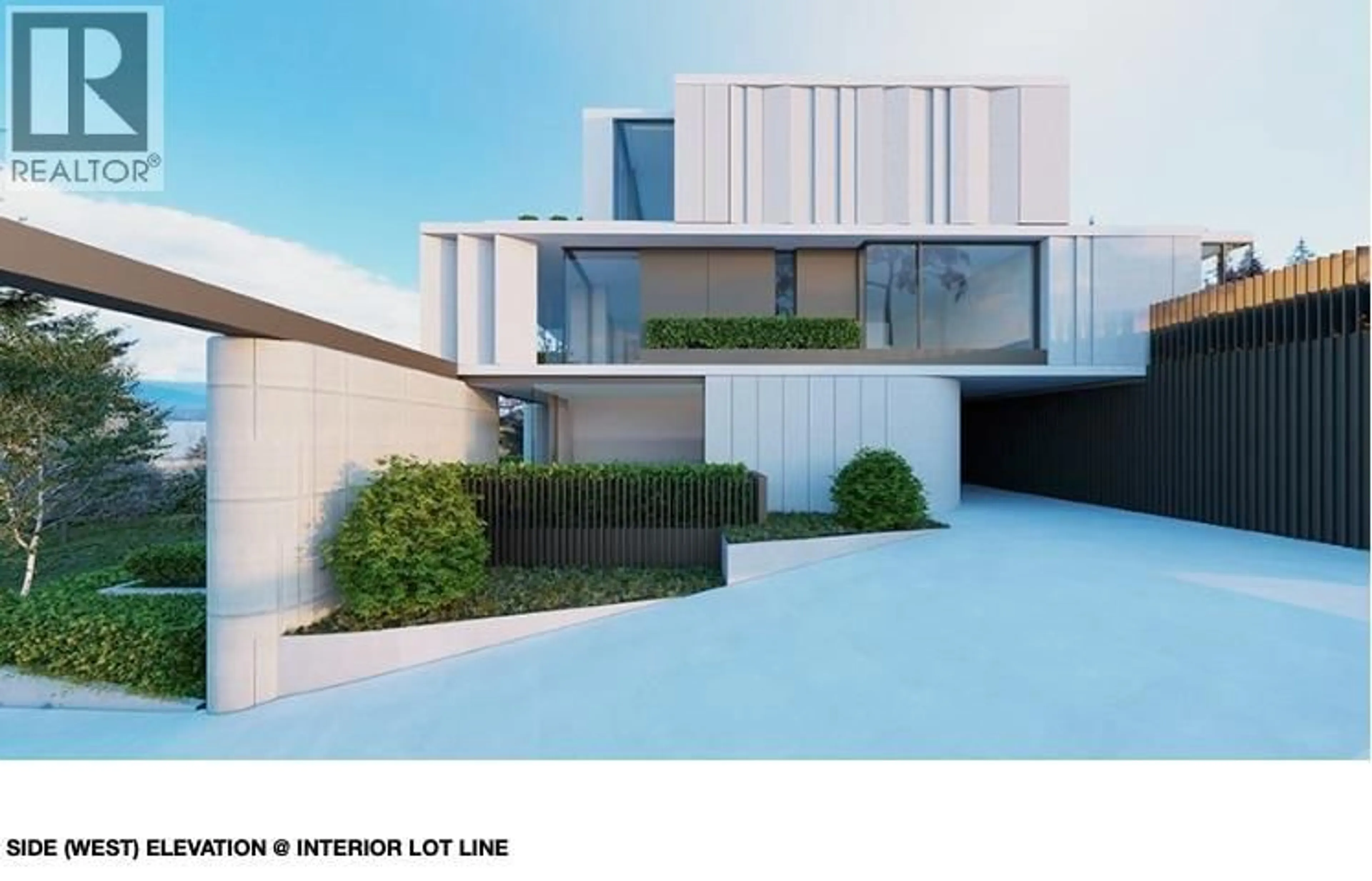 Indoor foyer for 4818 FANNIN AVENUE, Vancouver British Columbia V6T1B2