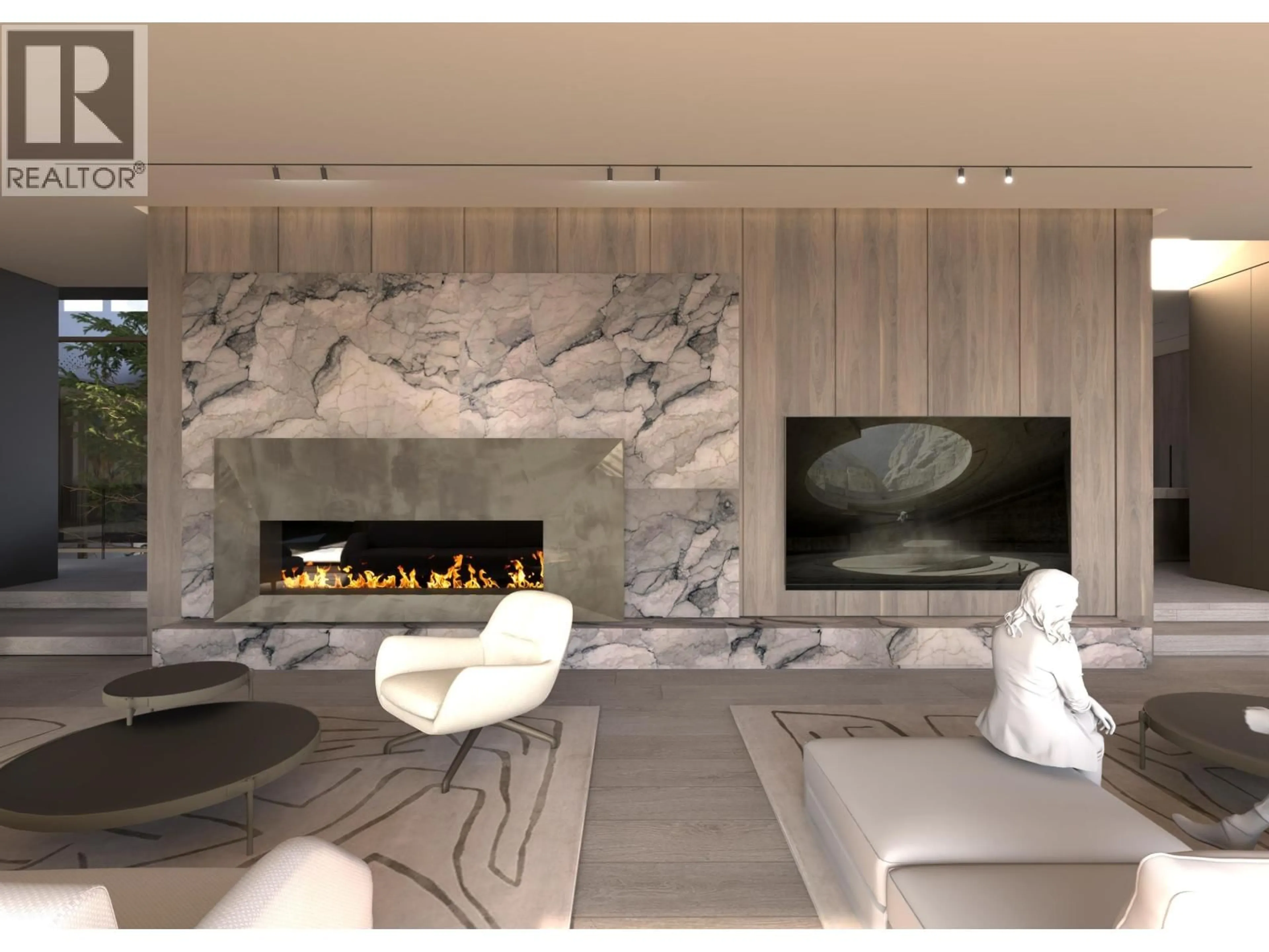 Unknown for 4818 FANNIN AVENUE, Vancouver British Columbia V6T1B2