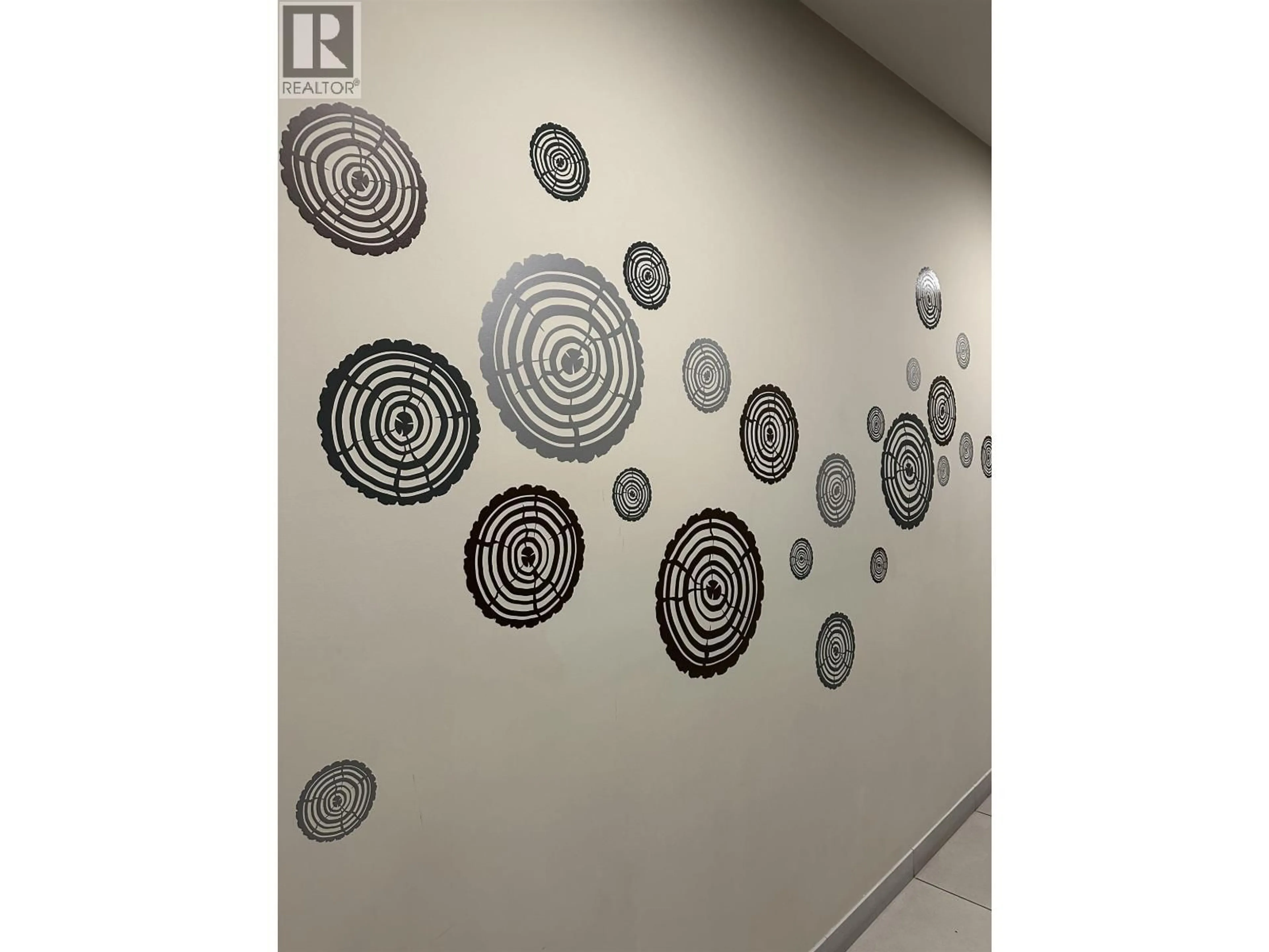 Unknown for 1710 - 788 HAMILTON STREET, Vancouver British Columbia V6B0E9