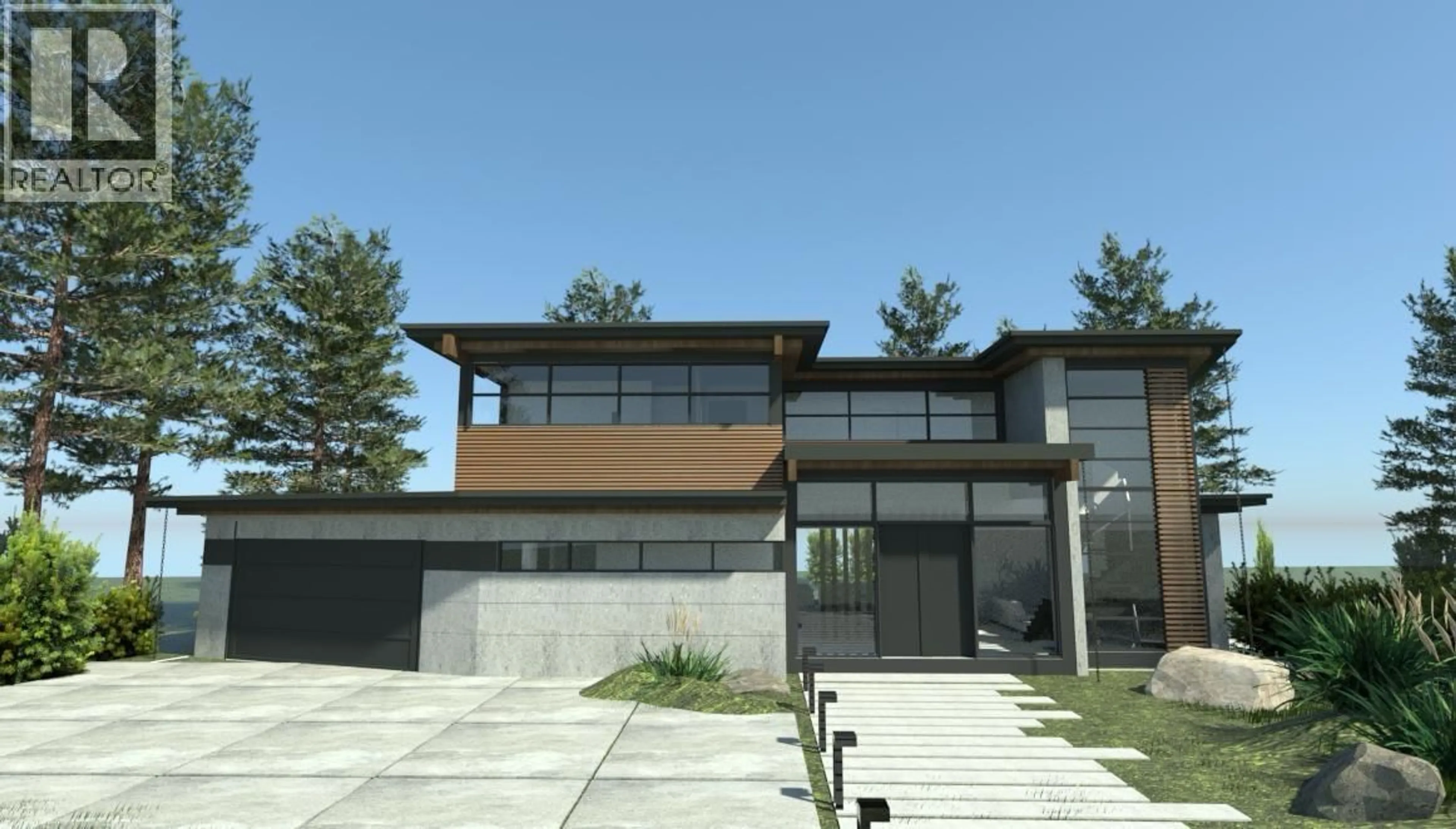 Unknown for 1160 RIDGEWOOD DRIVE, North Vancouver British Columbia V7R1J3