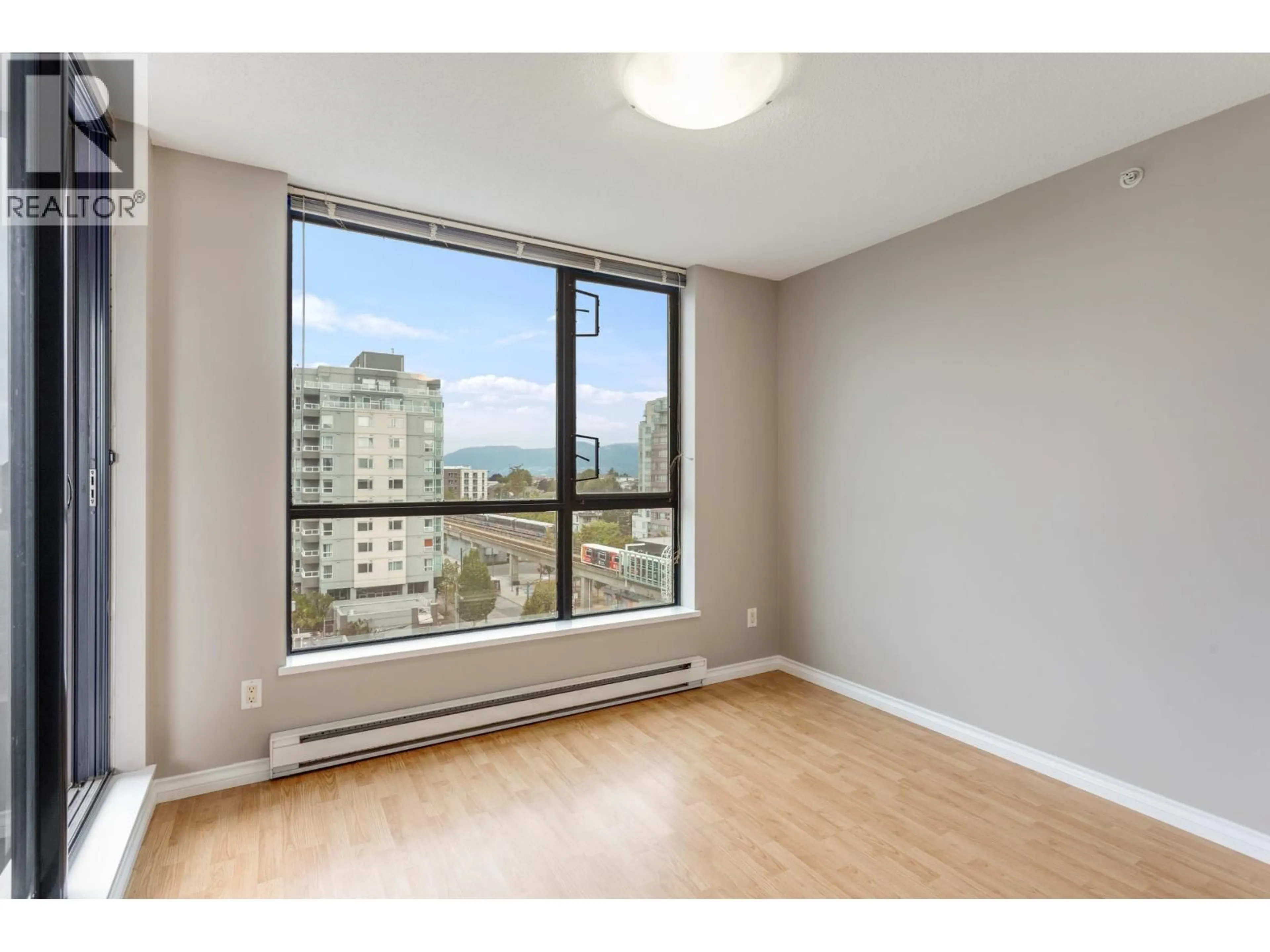 A pic of a room for 803 - 3438 VANNESS AVENUE, Vancouver British Columbia V5R6E7