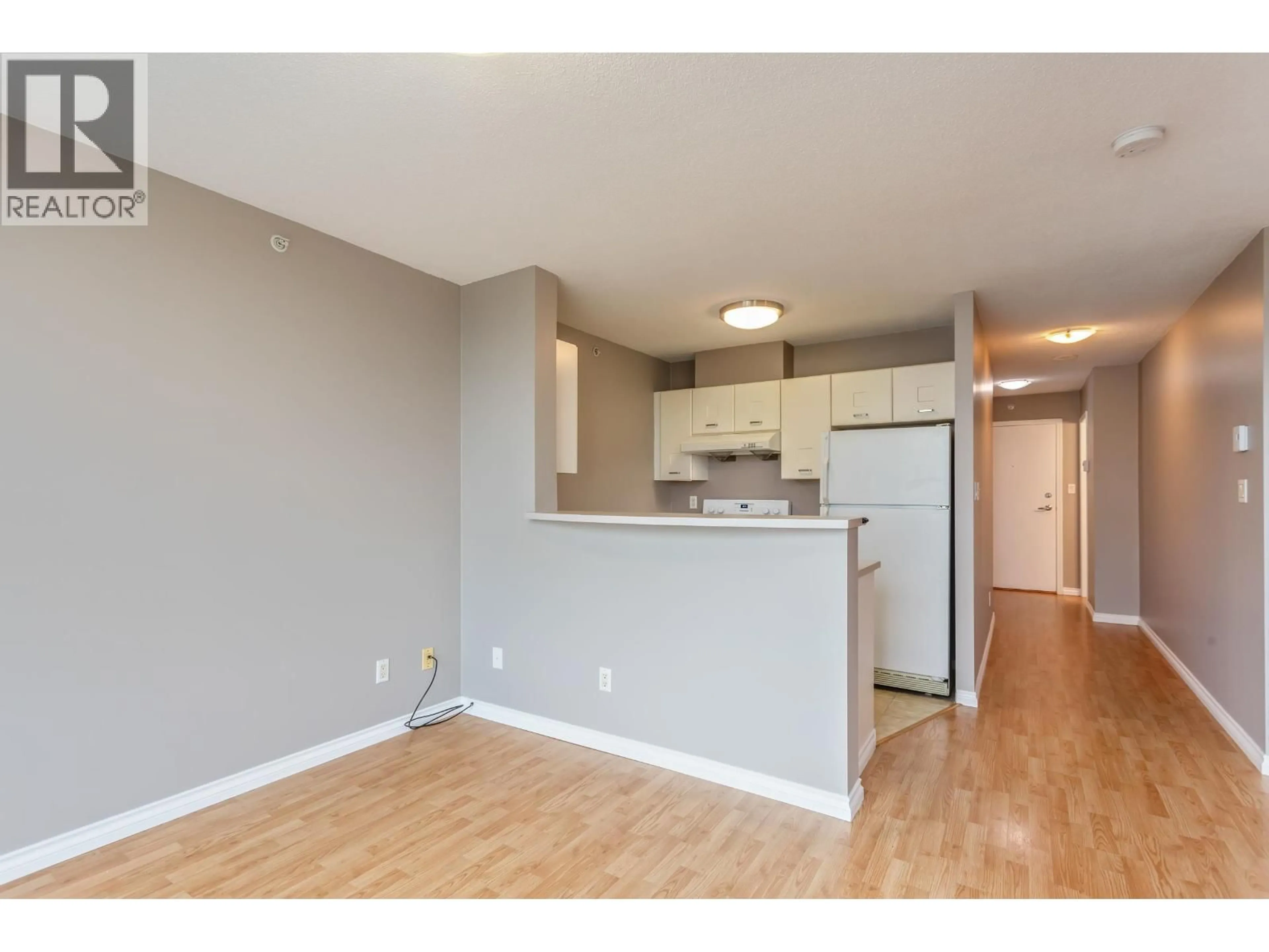 Unknown for 803 - 3438 VANNESS AVENUE, Vancouver British Columbia V5R6E7