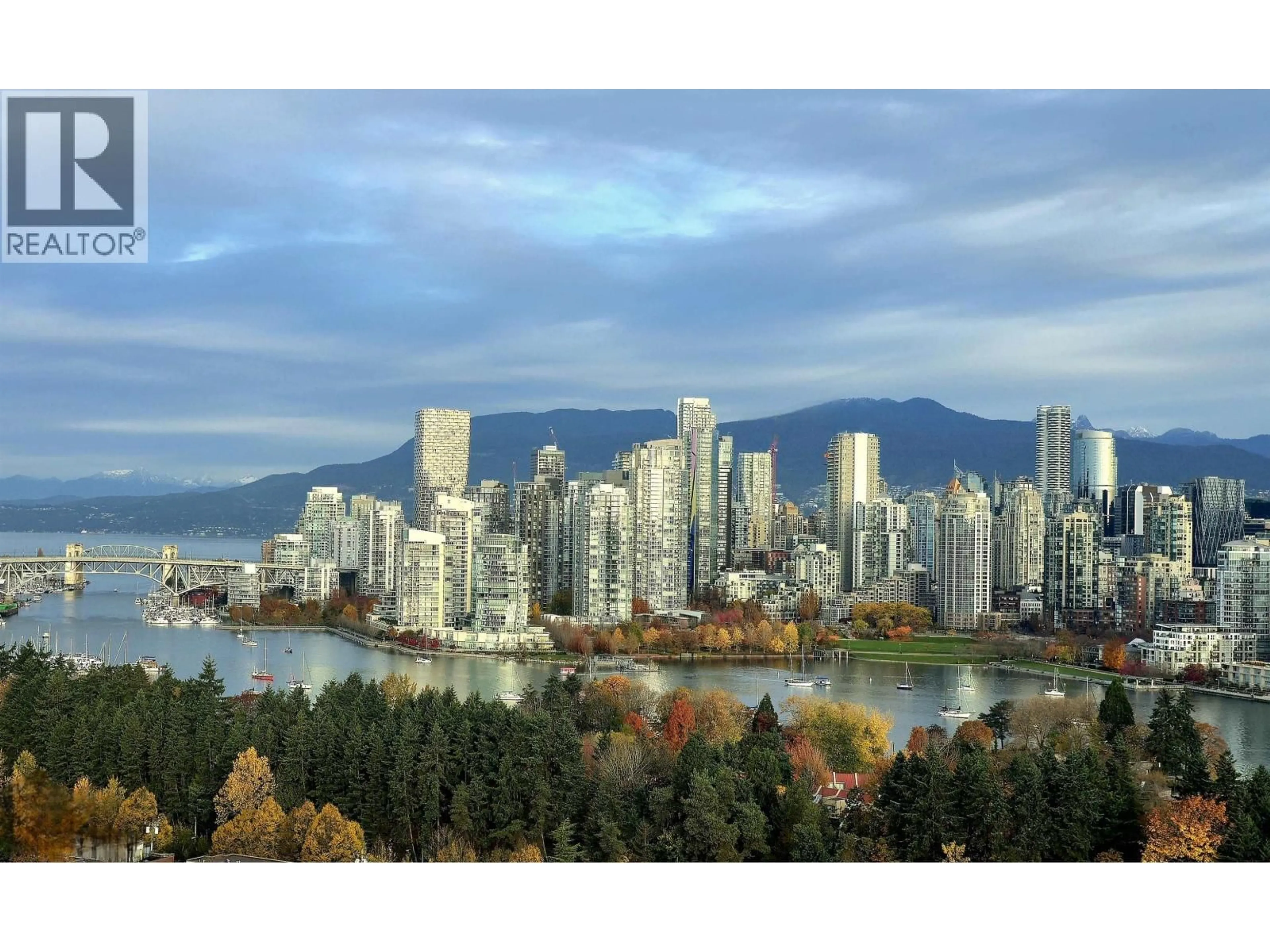 Blurry image for 1801 - 2411 HEATHER STREET, Vancouver British Columbia V5Z0B7