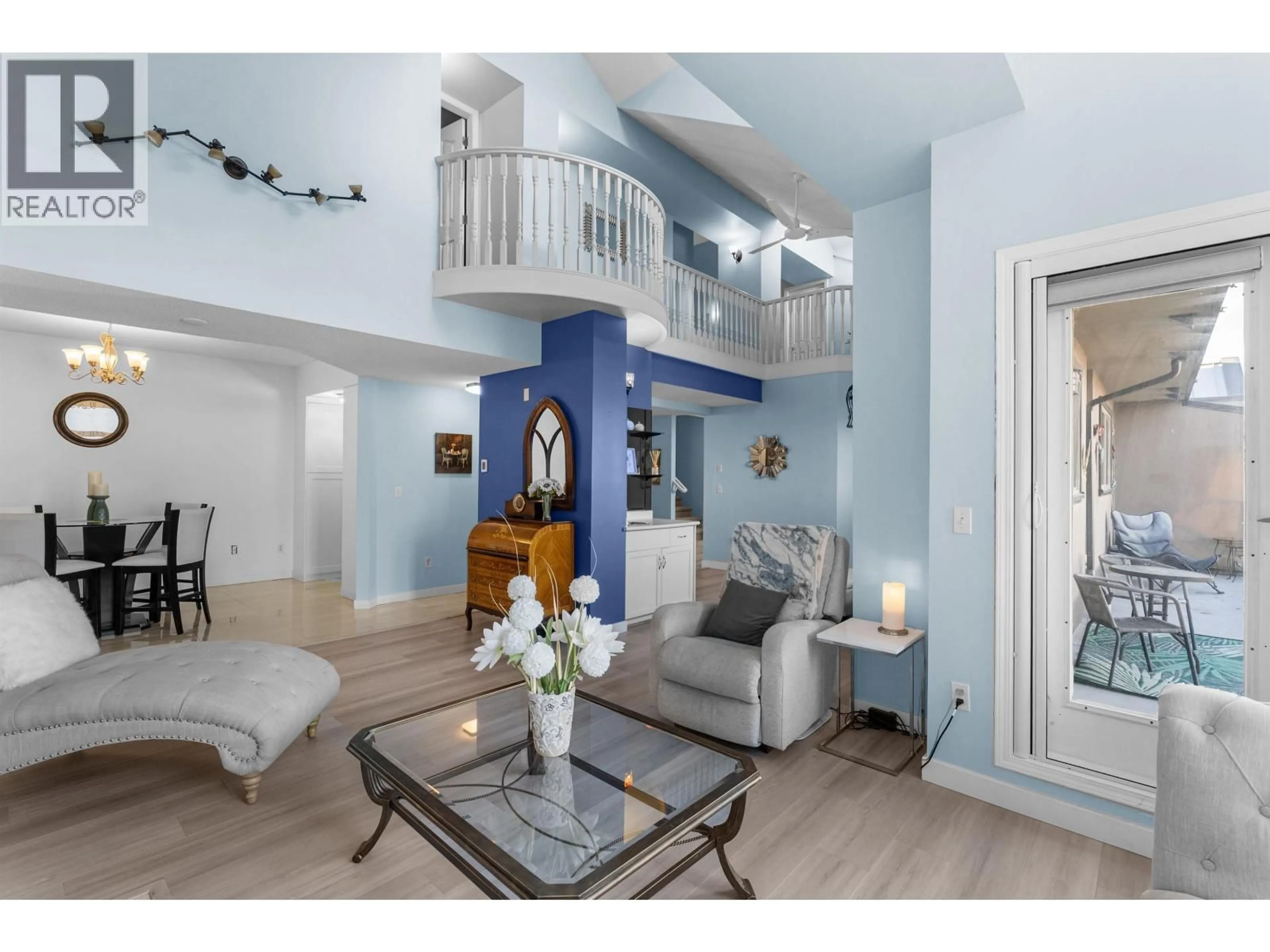 Unknown for B503 - 4821 53 STREET, Delta British Columbia V4K2Z3