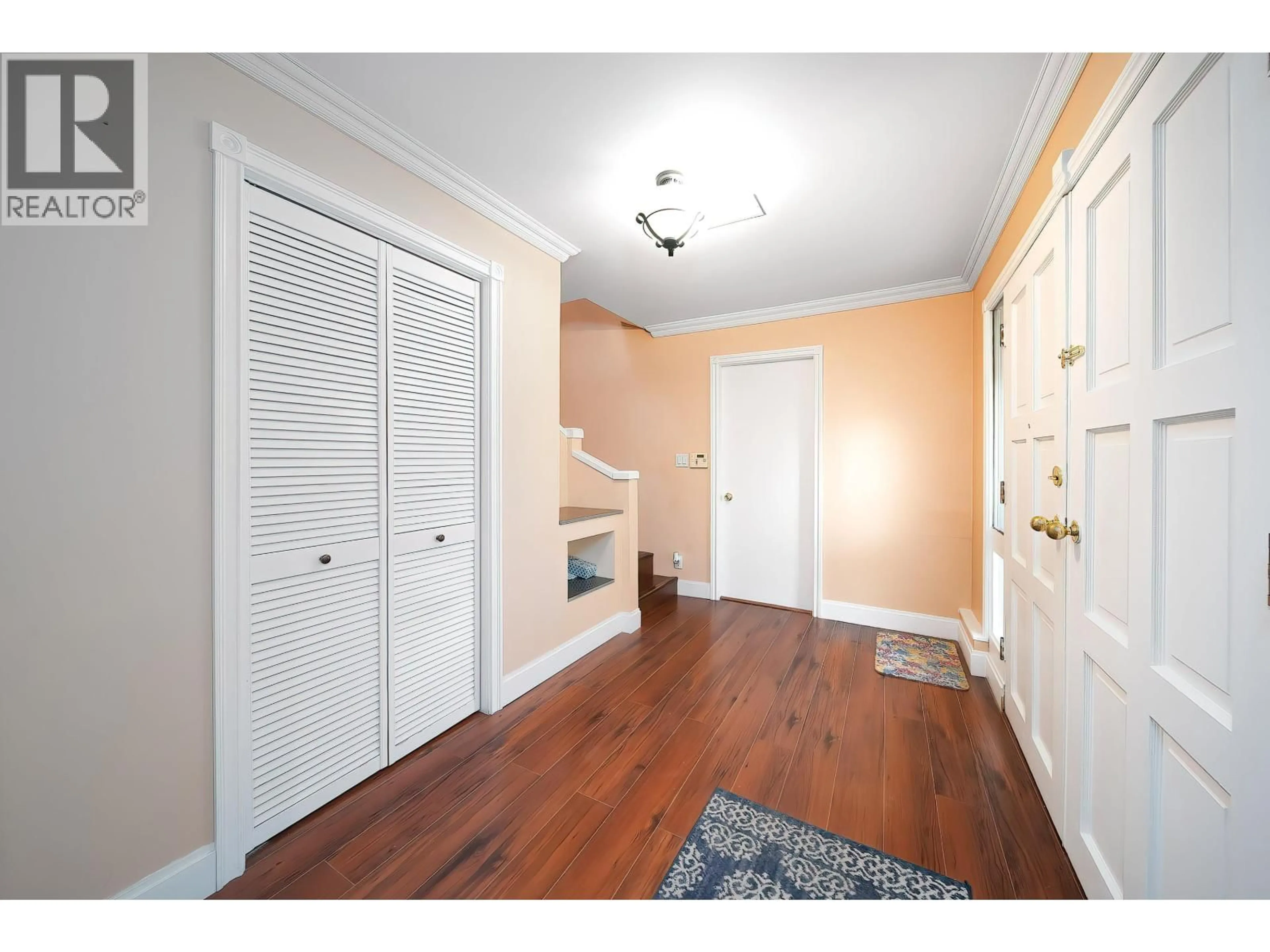 Unknown for 10751 MERSEY DRIVE, Richmond British Columbia V7A3N5