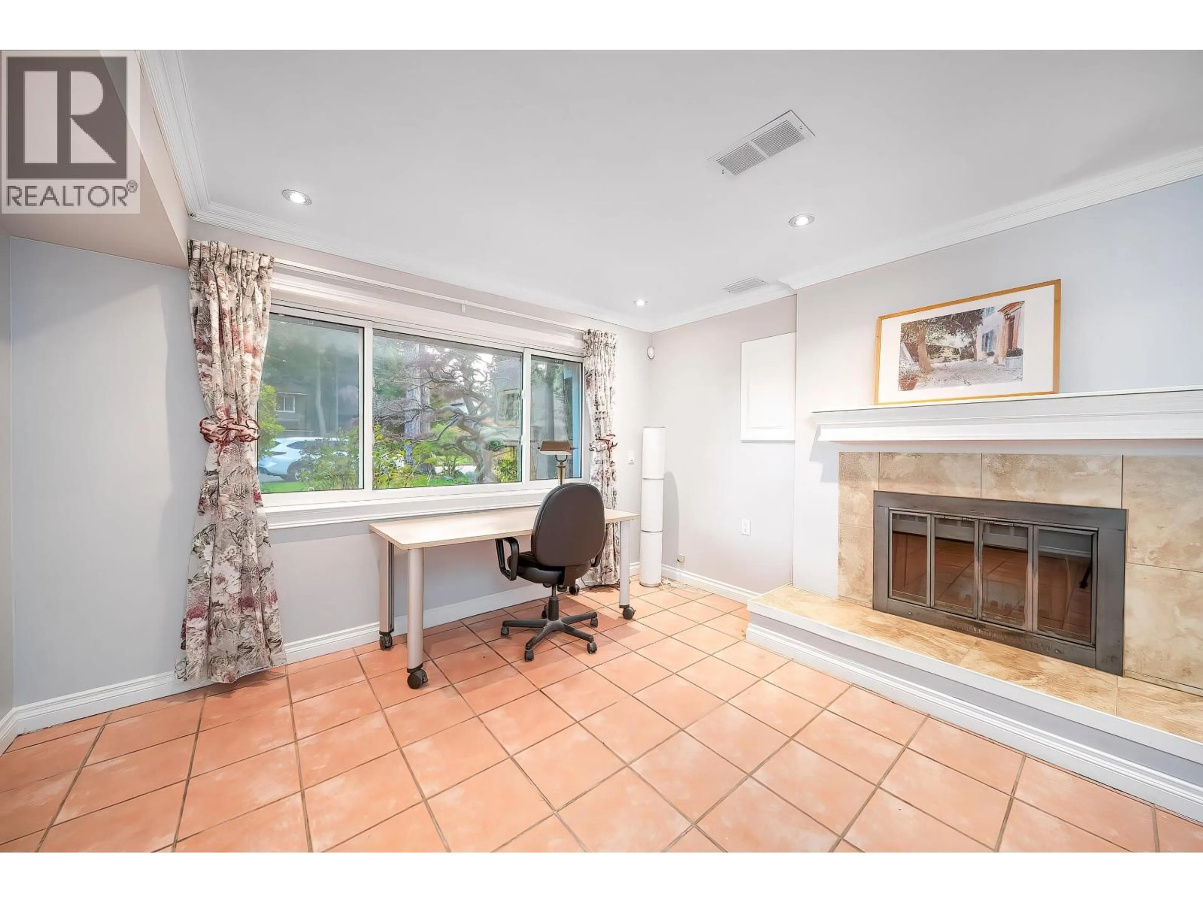 A pic of a room for 10751 MERSEY DRIVE, Richmond British Columbia V7A3N5