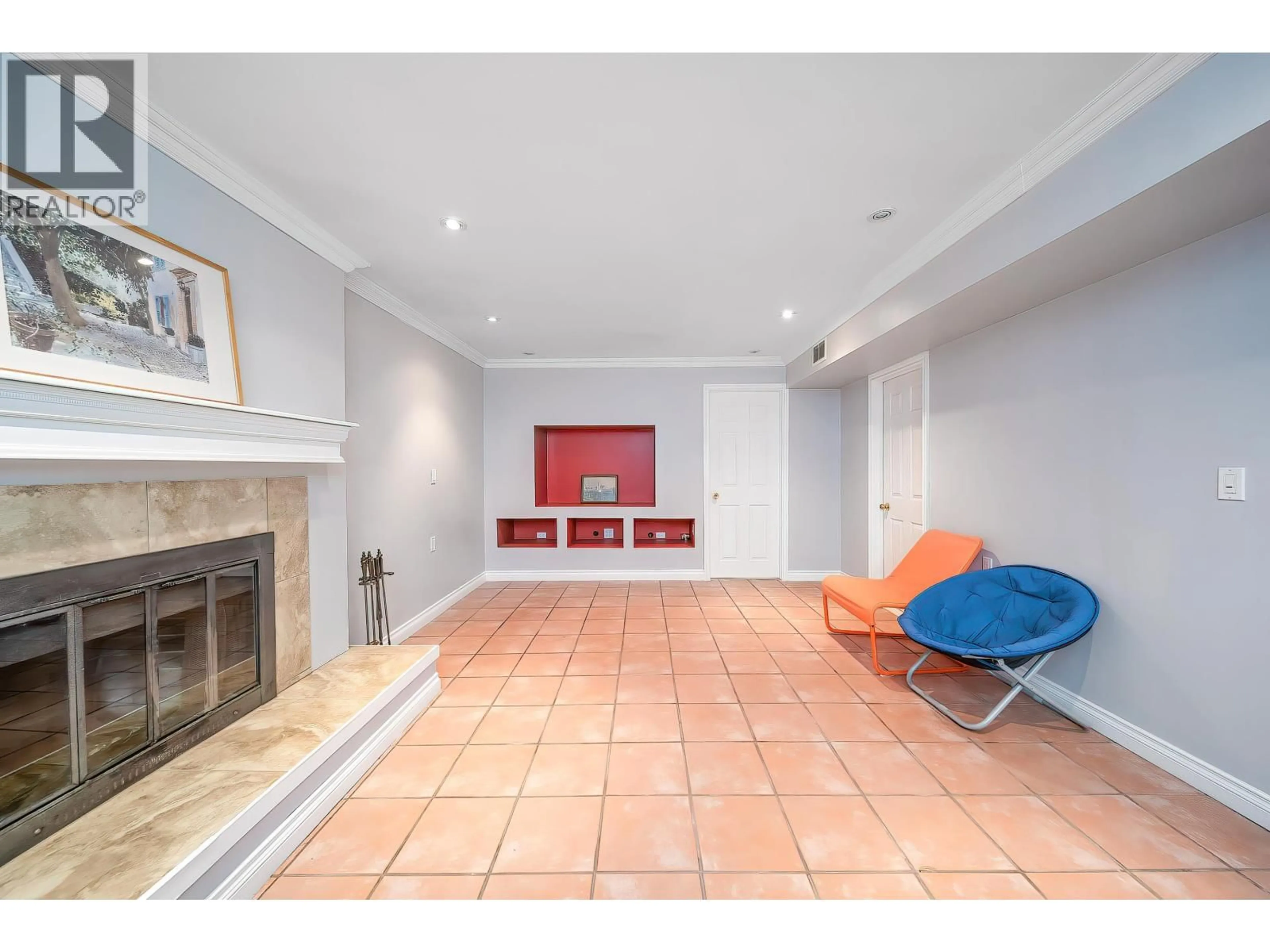 Unknown for 10751 MERSEY DRIVE, Richmond British Columbia V7A3N5