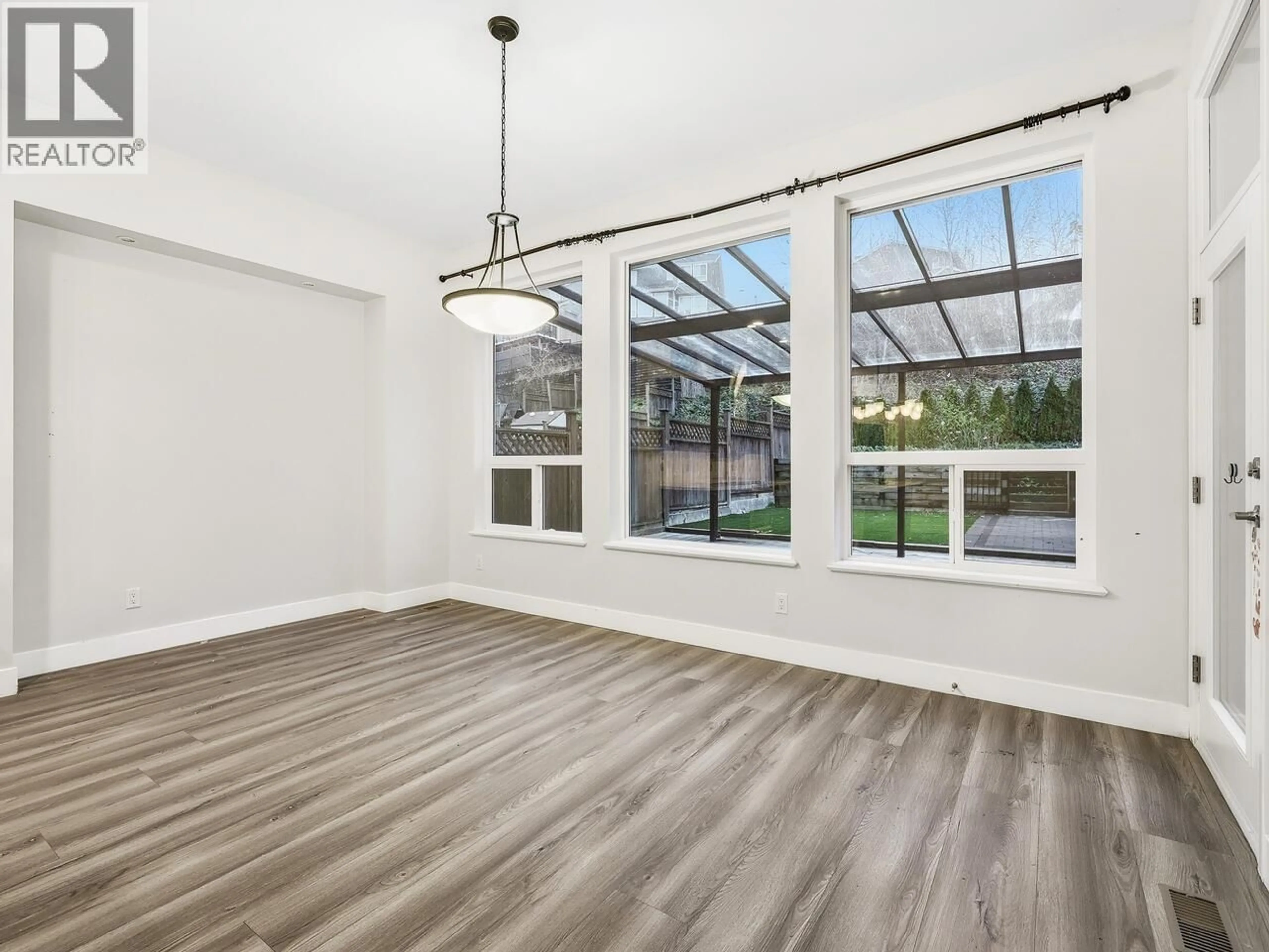 A pic of a room for 10428 MCEACHERN STREET, Maple Ridge British Columbia V2W0H8