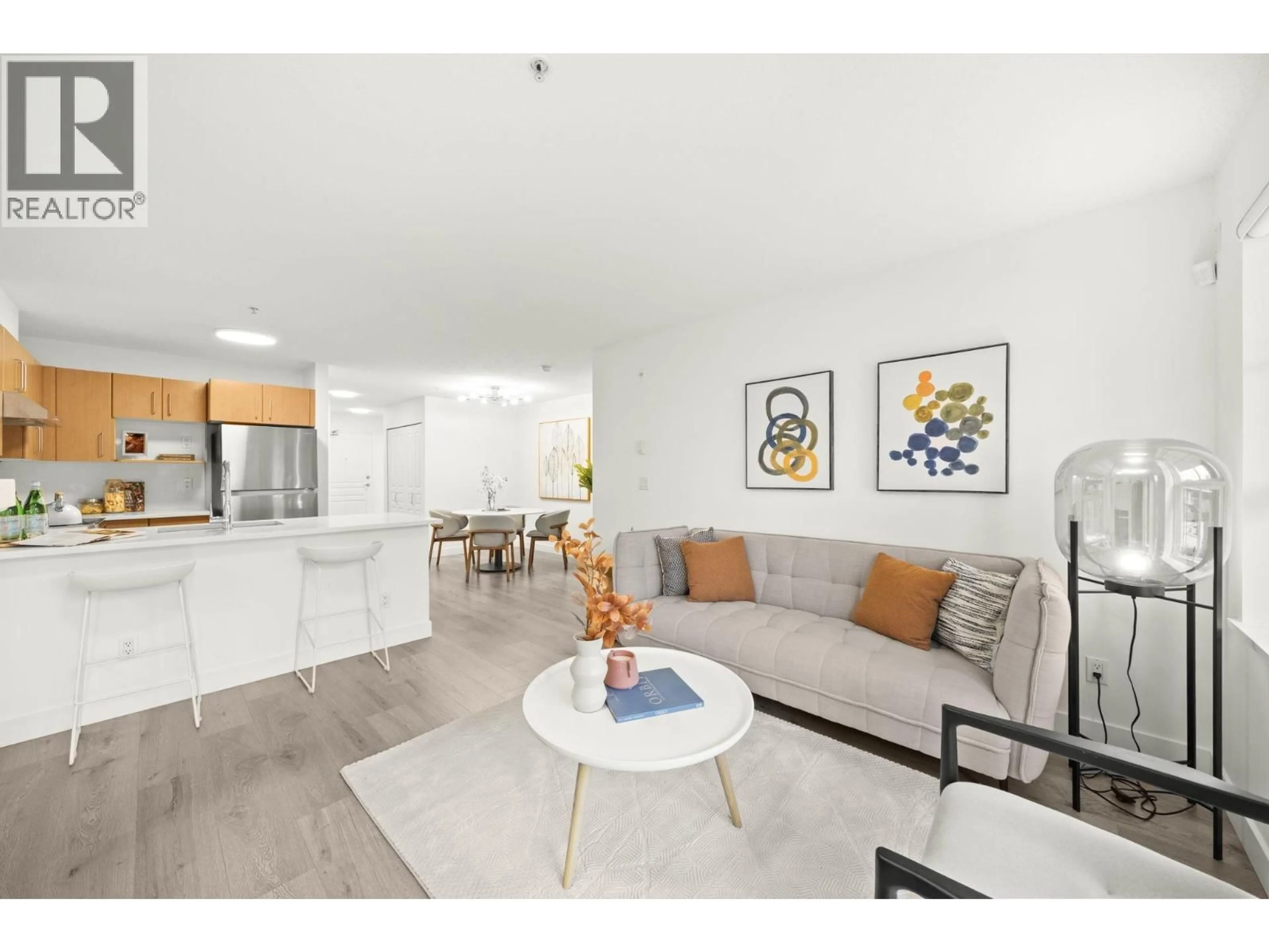 Unknown for 203 - 3388 MORREY COURT, Burnaby British Columbia V3J7Y5