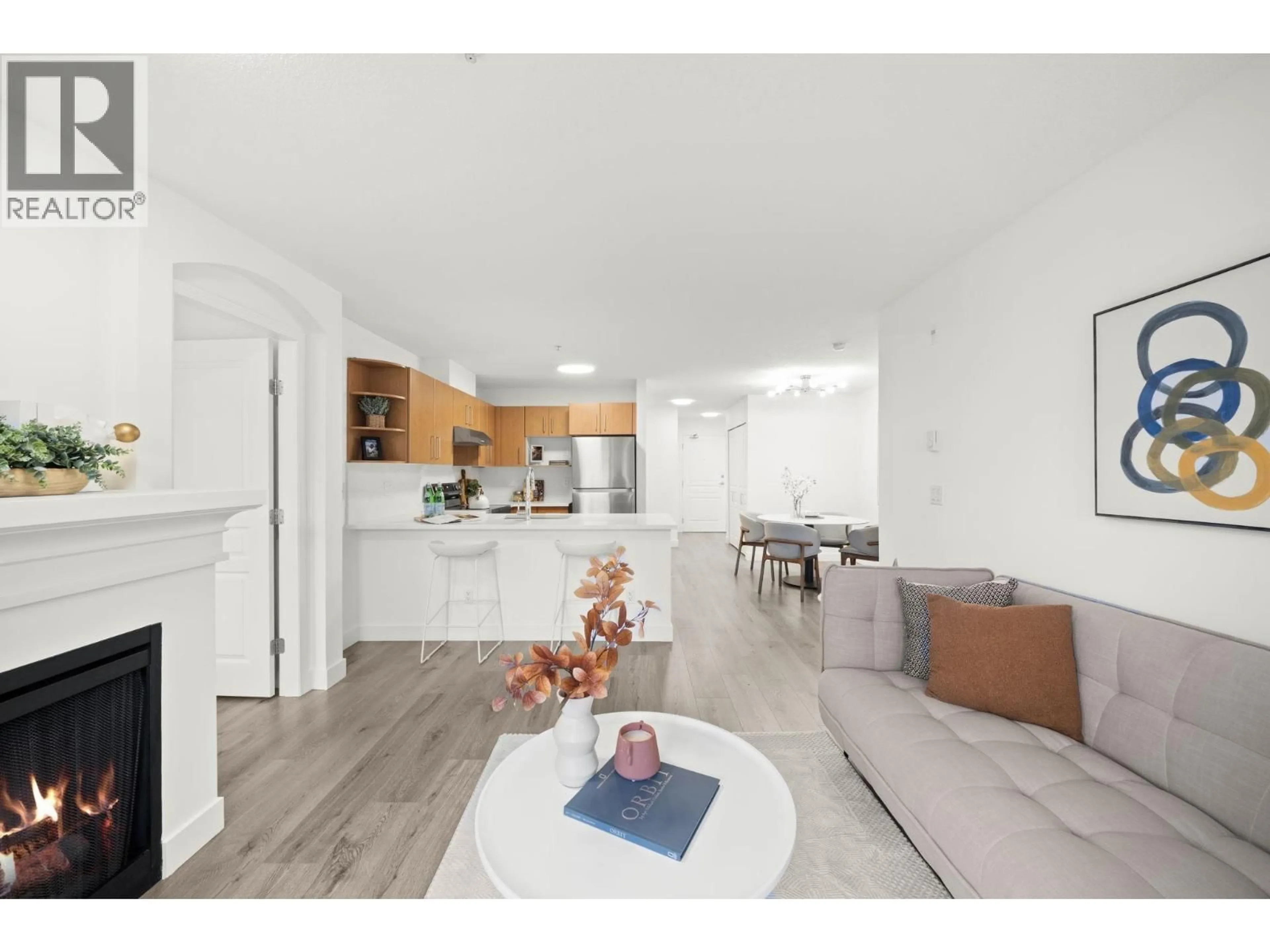 Unknown for 203 - 3388 MORREY COURT, Burnaby British Columbia V3J7Y5