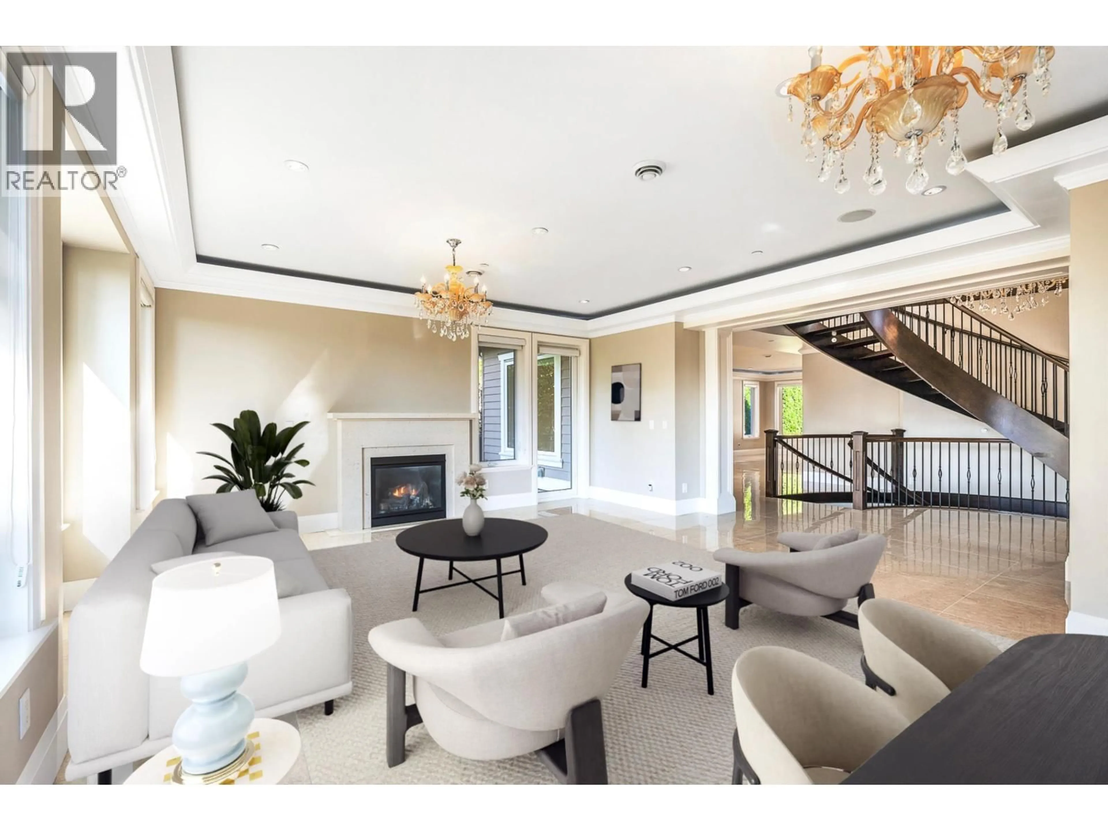 Unknown for 775 WESTCOT PLACE, West Vancouver British Columbia V7S1P1