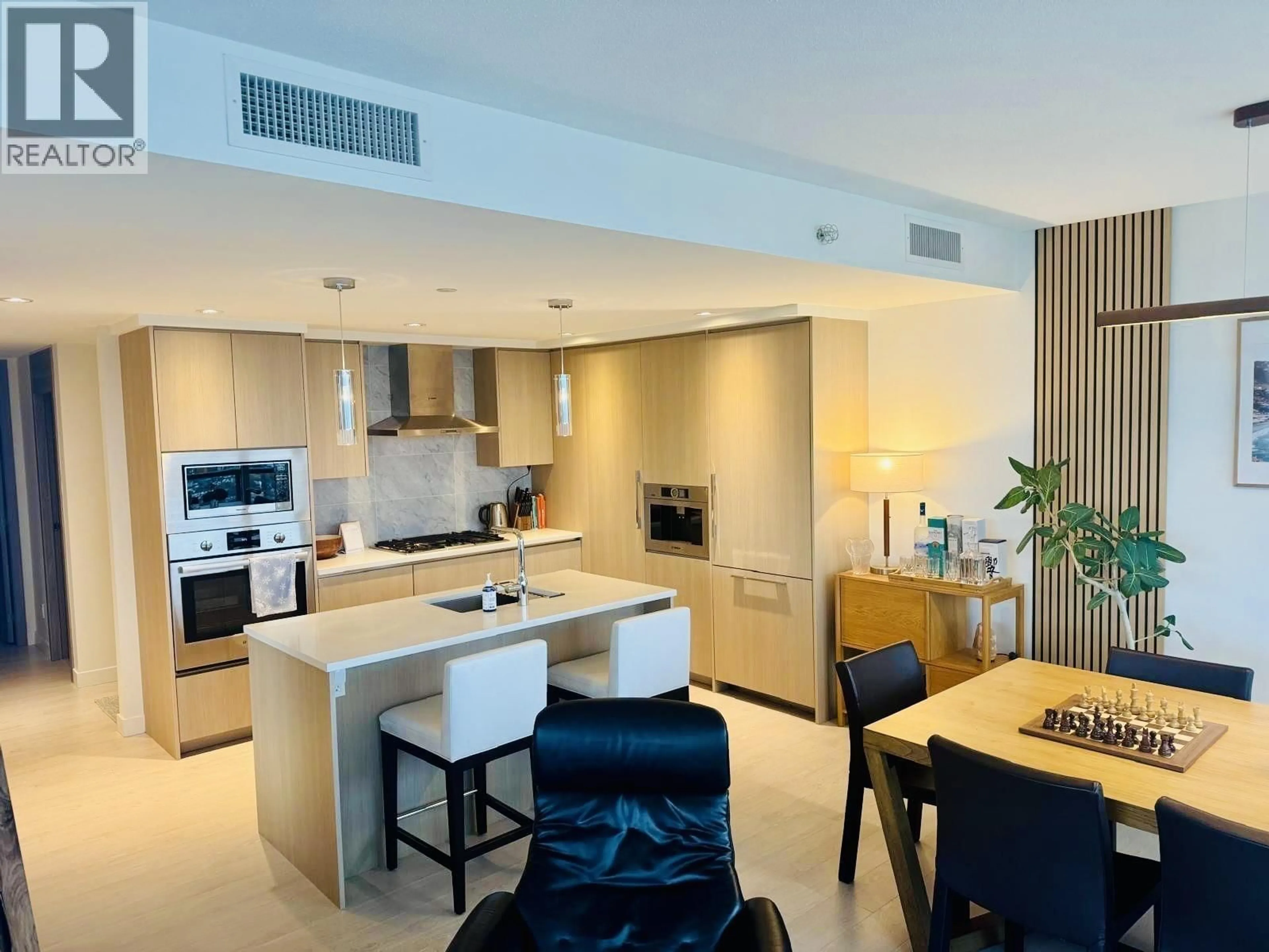 Unknown for 4707 - 4730 LOUGHEED HIGHWAY, Burnaby British Columbia V5C0M9