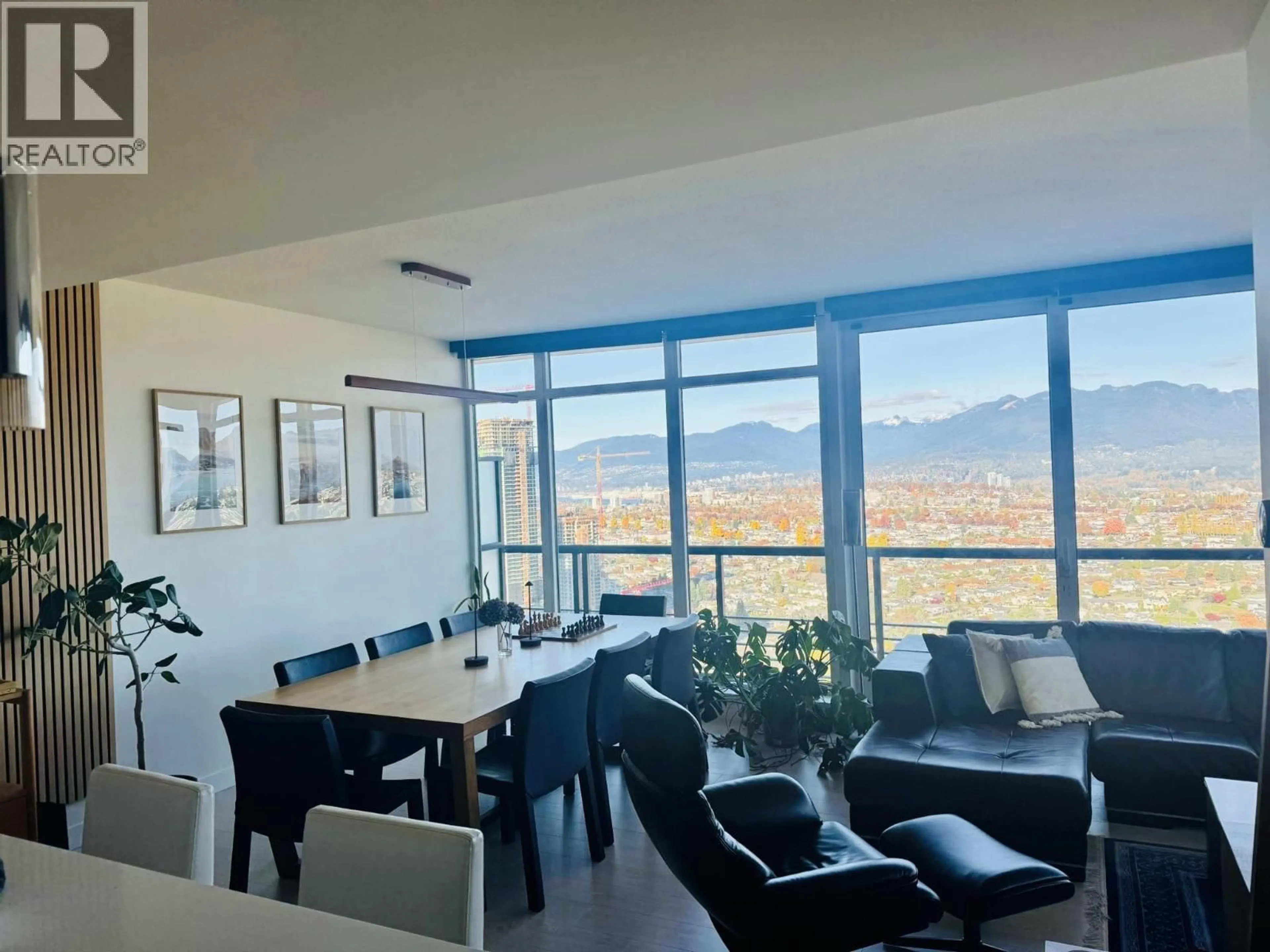 Unknown for 4707 - 4730 LOUGHEED HIGHWAY, Burnaby British Columbia V5C0M9