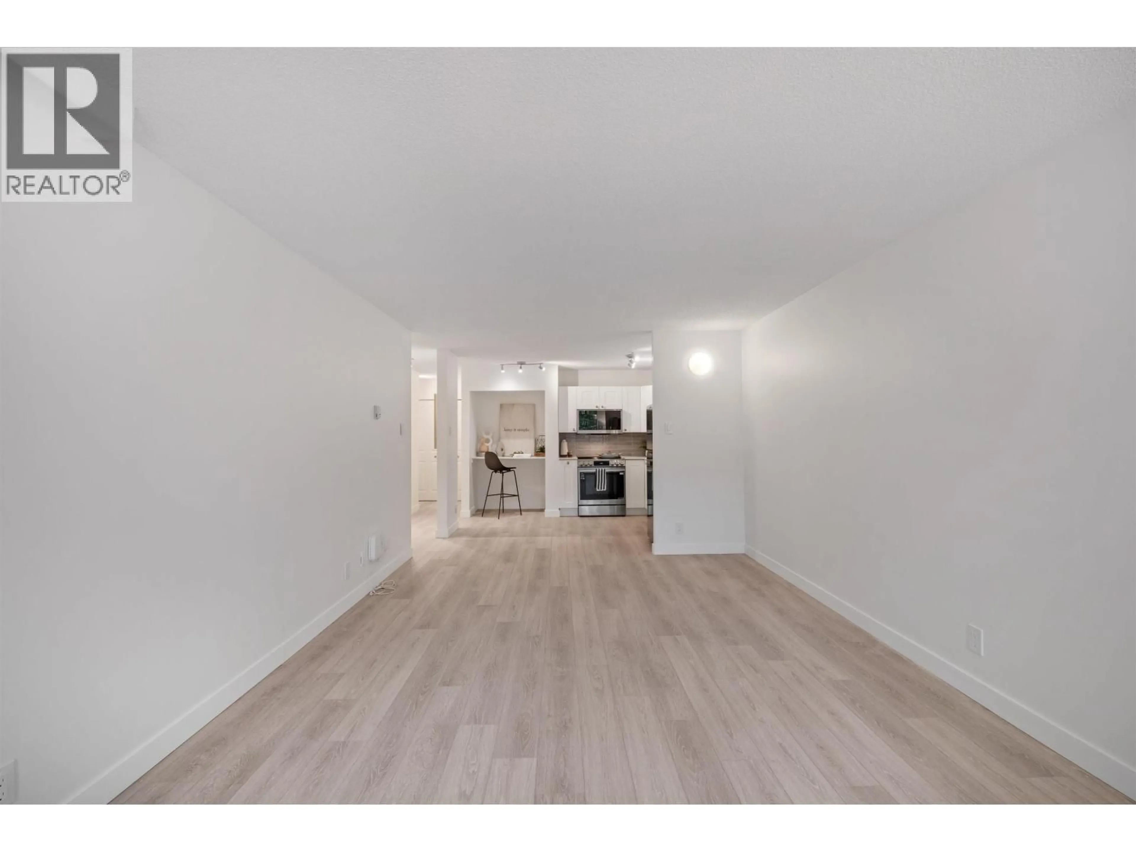 A pic of a room for 201 - 2012 FULLERTON AVENUE, North Vancouver British Columbia V7P3E3