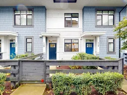 history photo preview