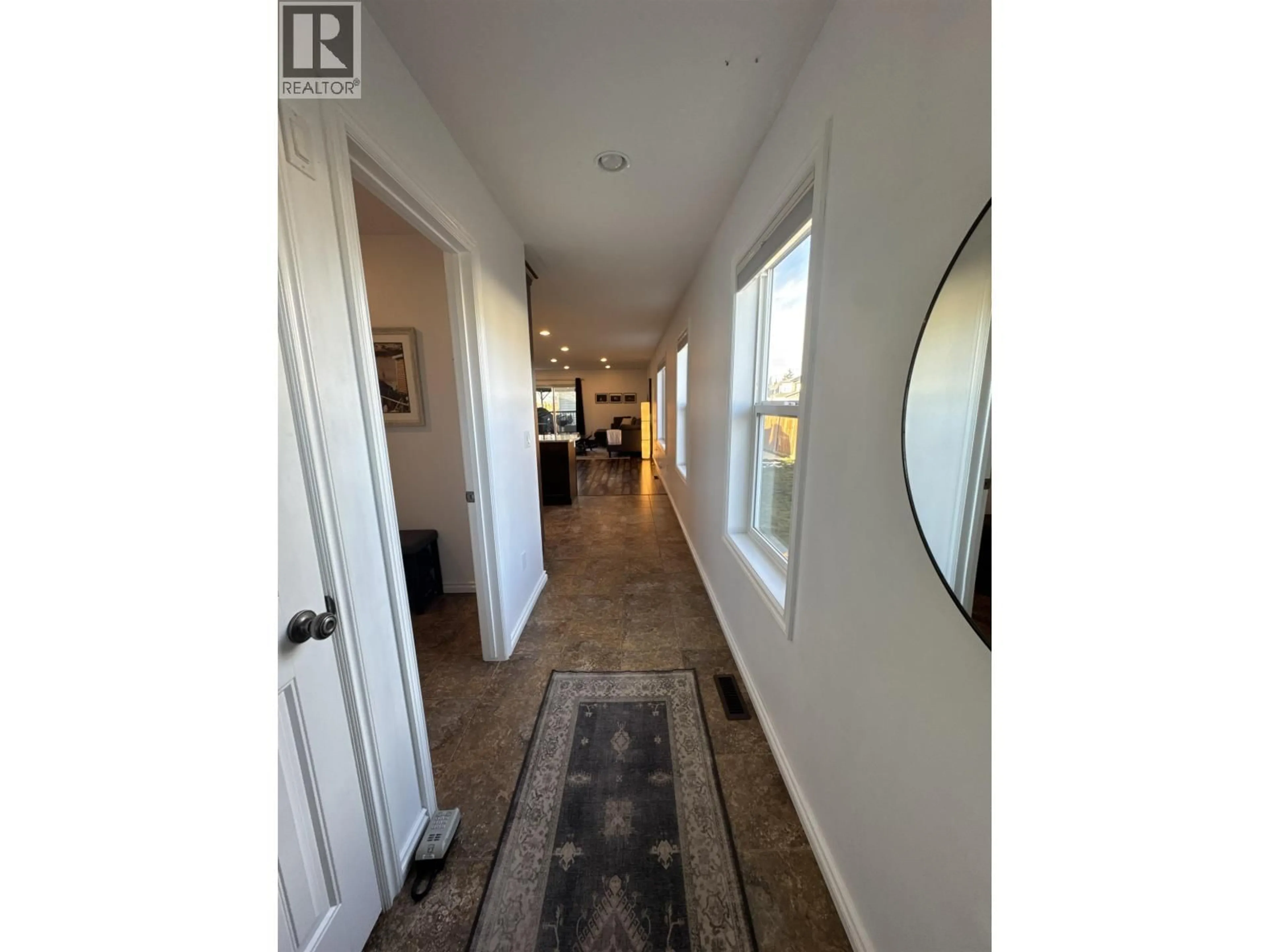 Unknown for 11726 102 STREET, Fort St. John British Columbia V1J0K4