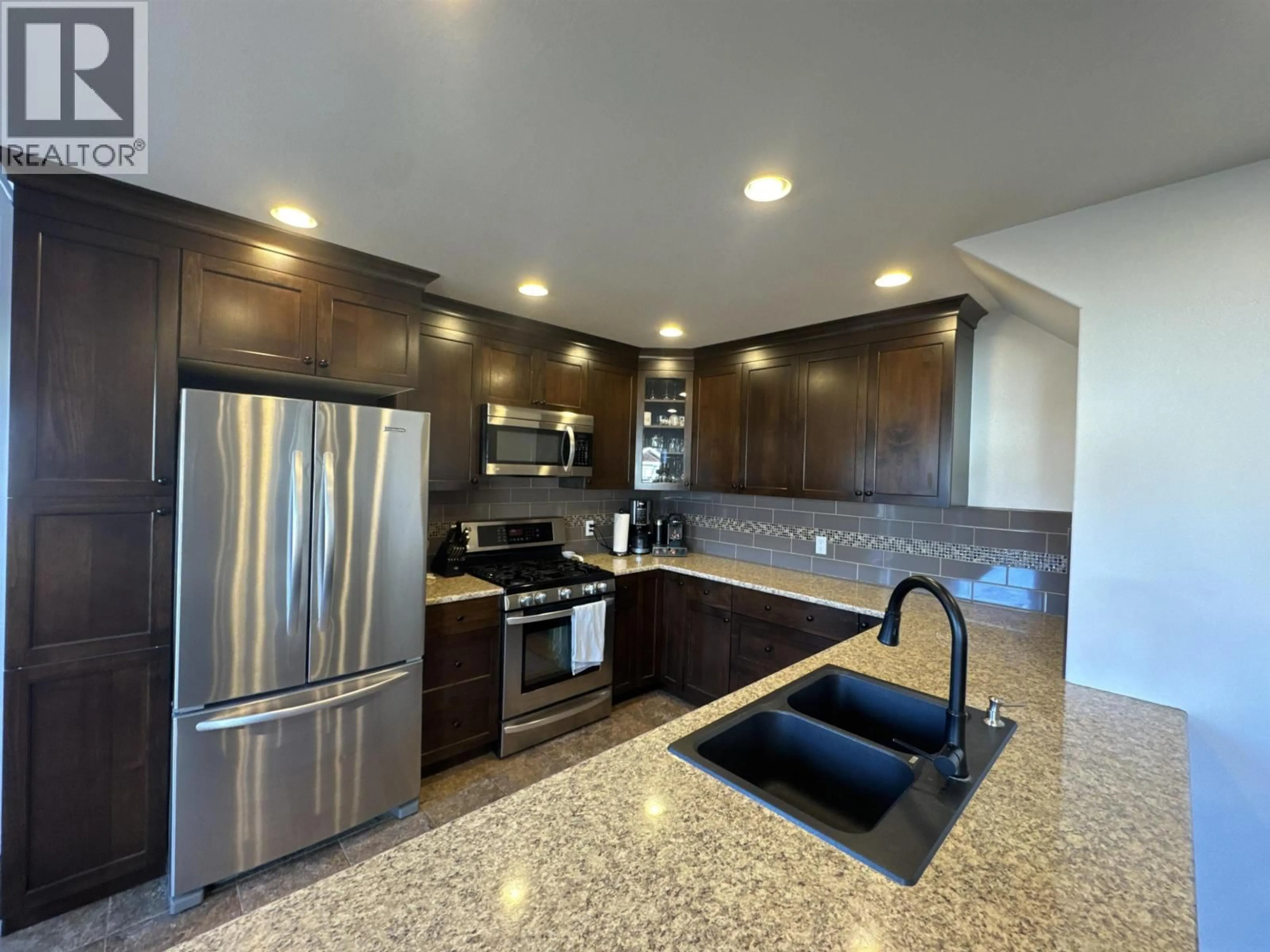 Unknown for 11726 102 STREET, Fort St. John British Columbia V1J0K4