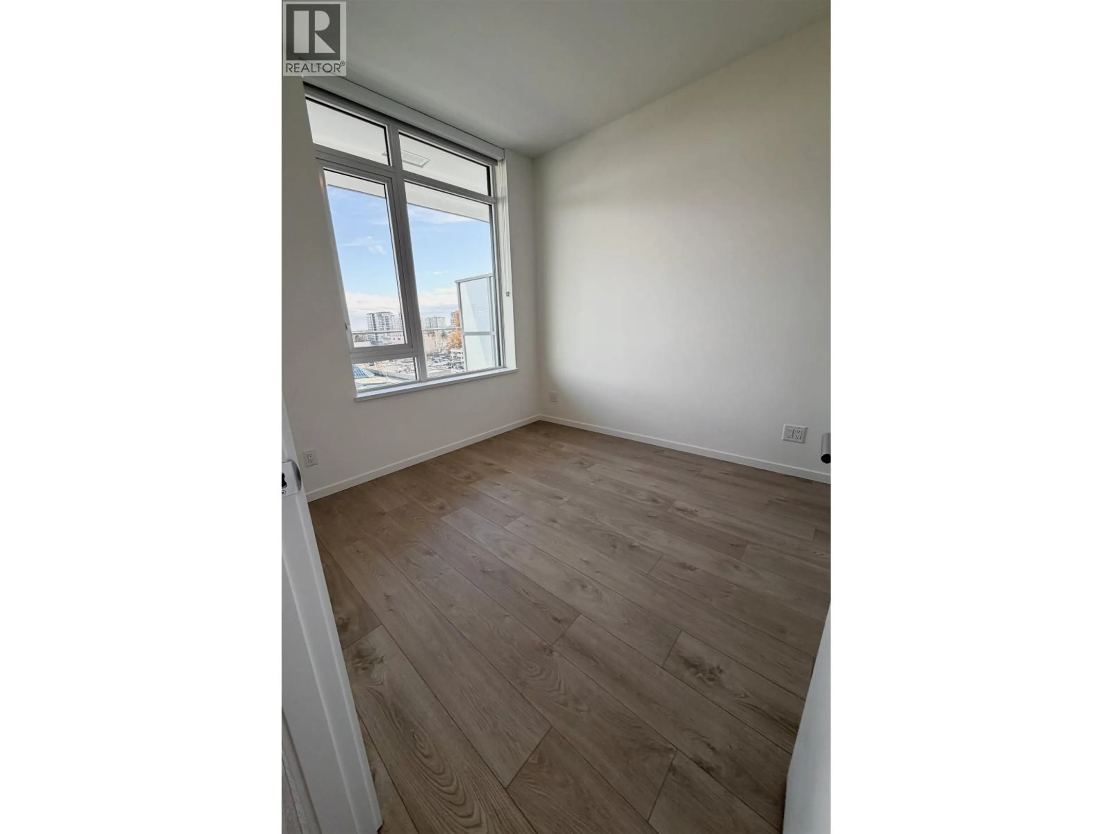 A pic of a room for 861 - 6600 MINORU BOULEVARD, Richmond British Columbia V6Y0N3