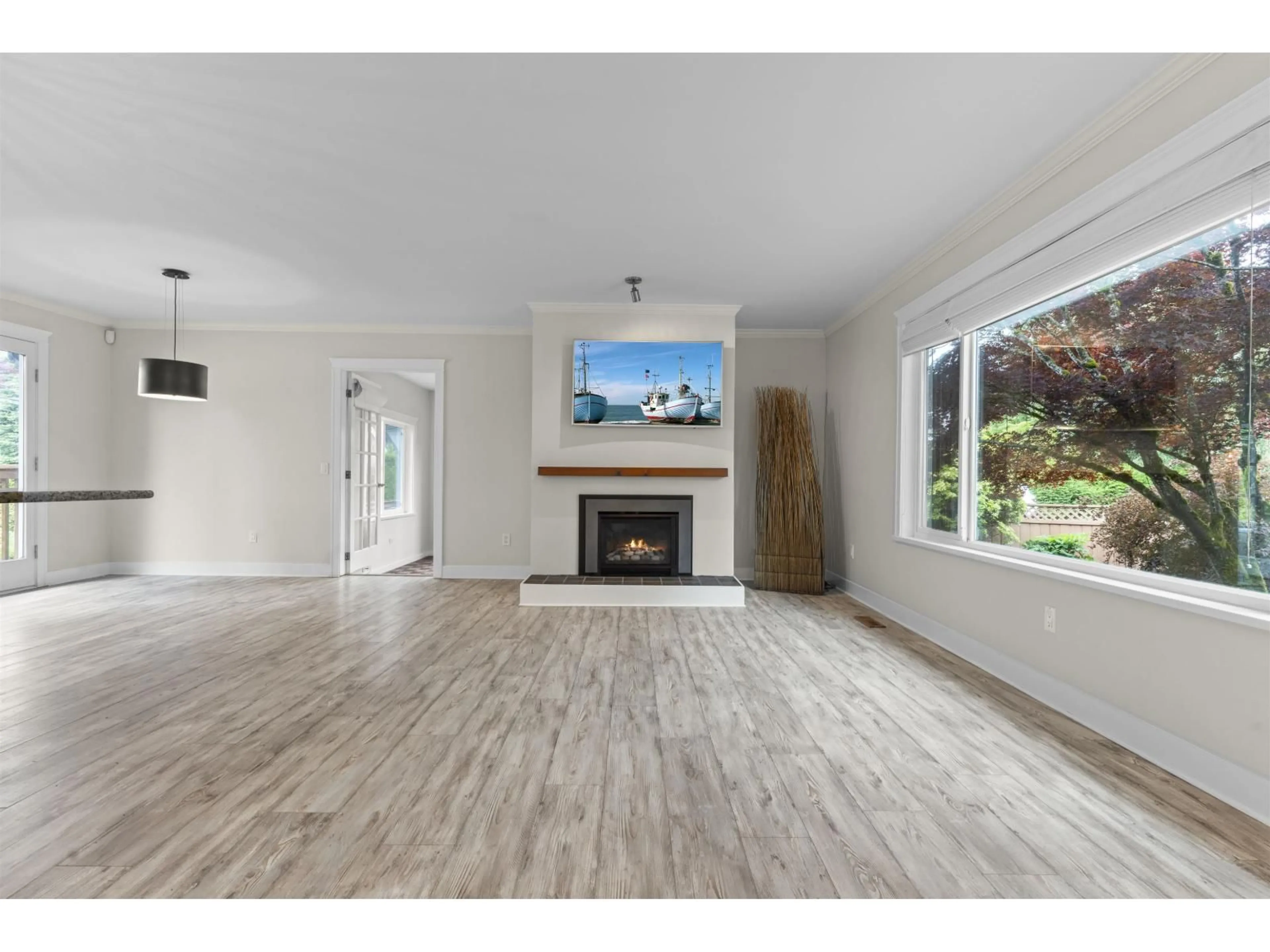 Unknown for 13950 BLACKBURN, White Rock British Columbia V4B2Z5