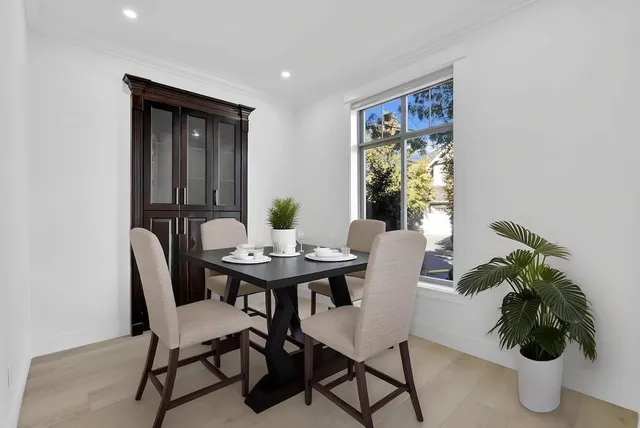 14636 36A AVENUE, Surrey 2