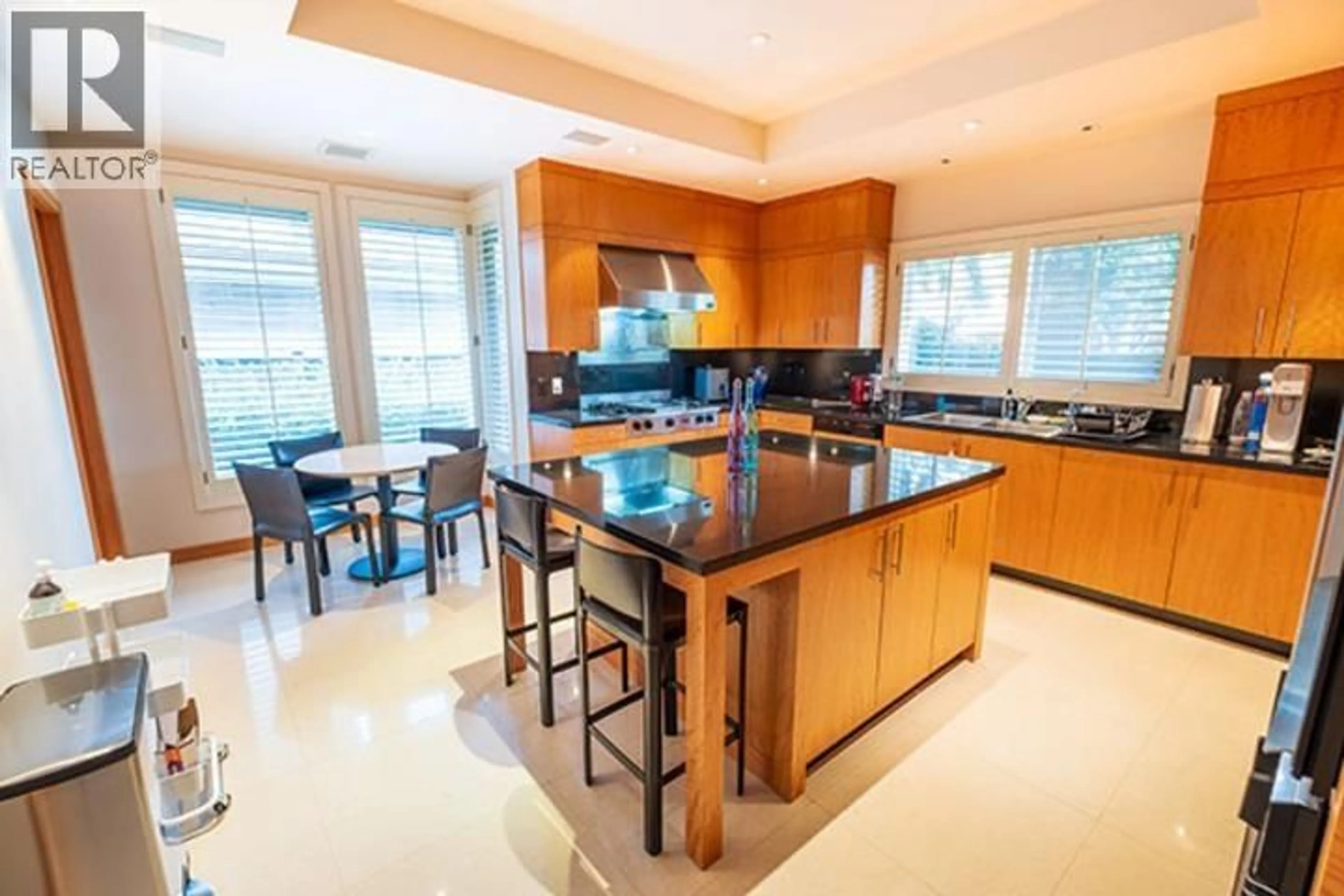 Unknown for 7460 GLACIER CRESCENT, Richmond British Columbia V7A1L5