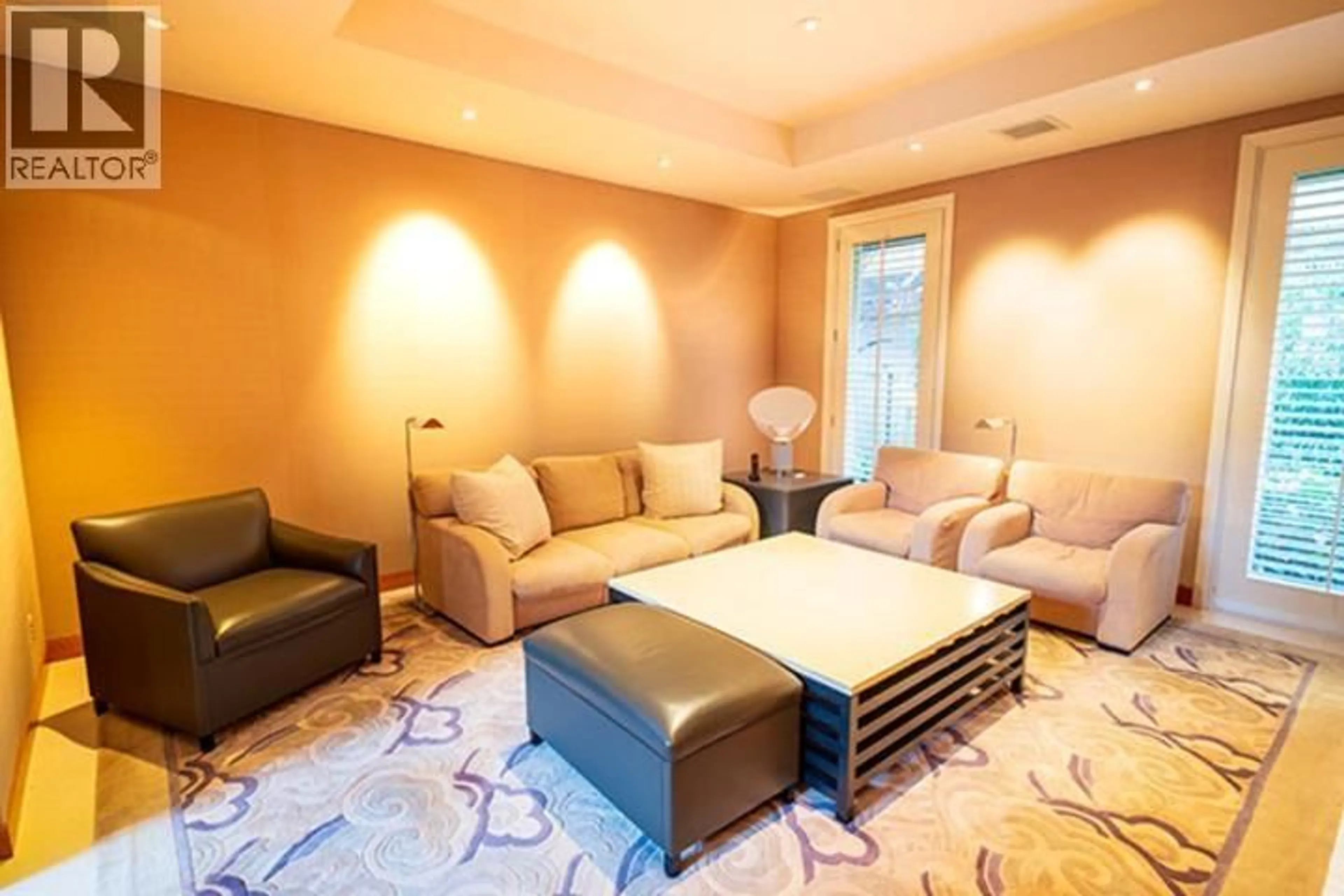 Unknown for 7460 GLACIER CRESCENT, Richmond British Columbia V7A1L5