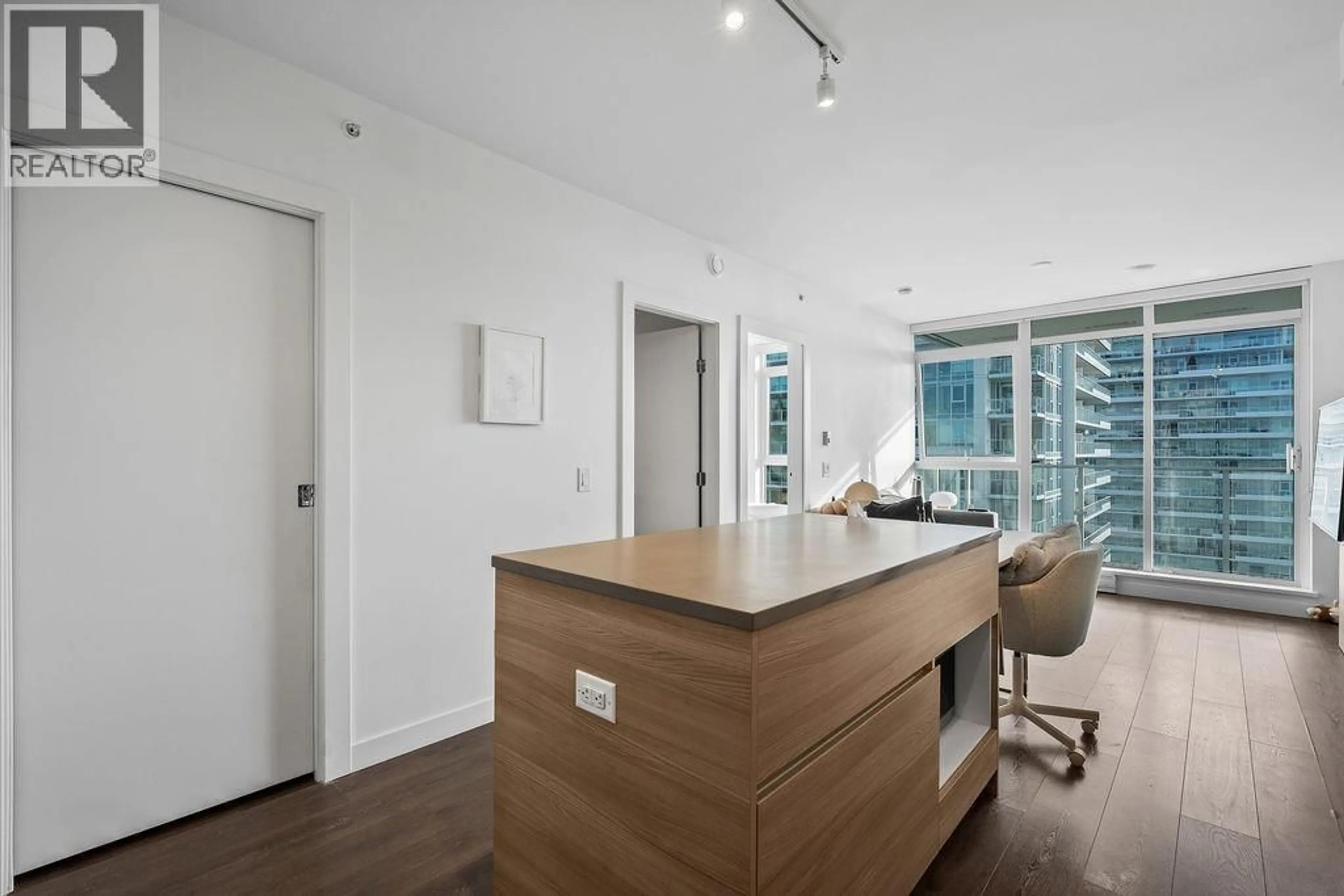 Unknown for 2601 - 652 WHITING WAY, Coquitlam British Columbia V3J0K3