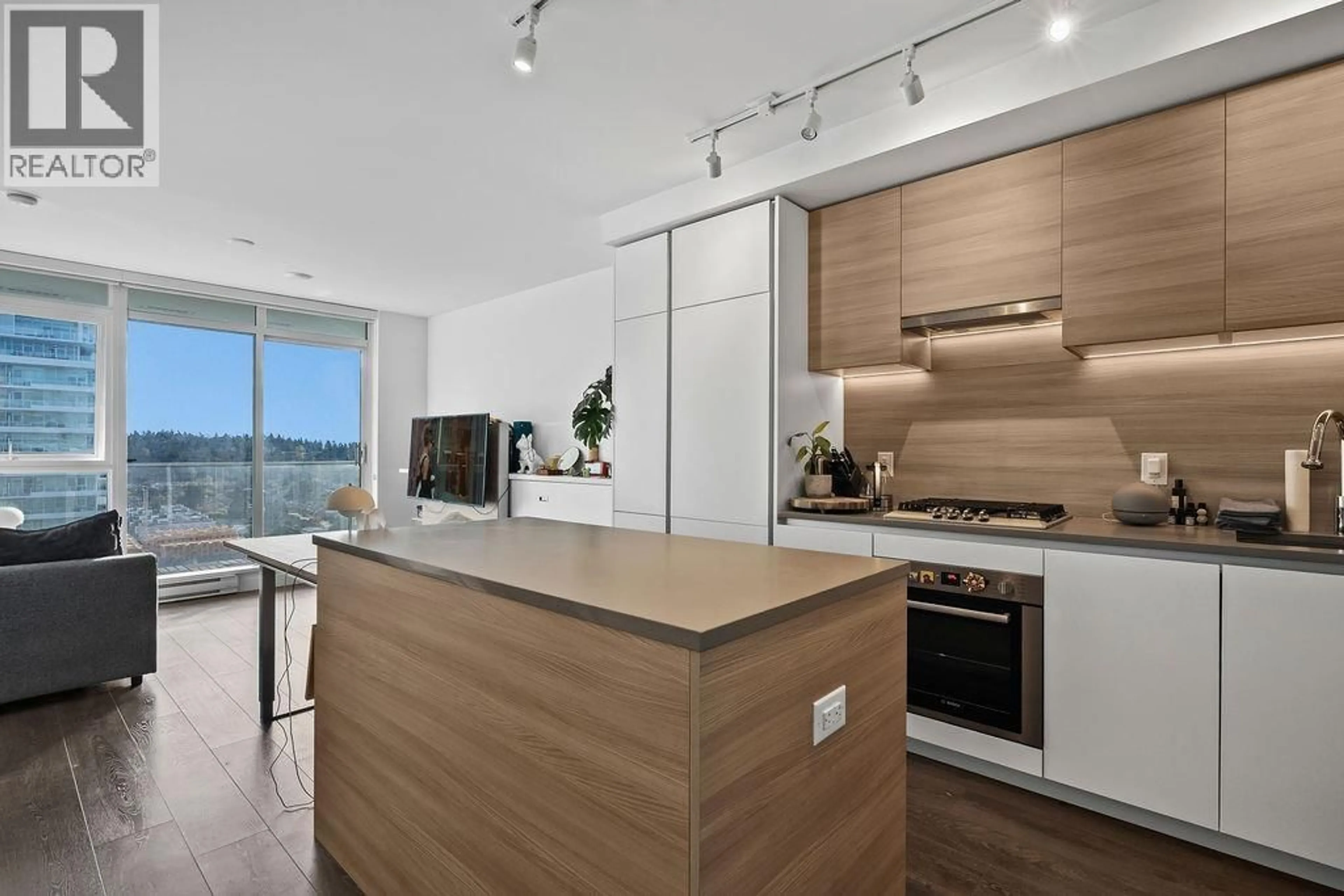 Unknown for 2601 - 652 WHITING WAY, Coquitlam British Columbia V3J0K3