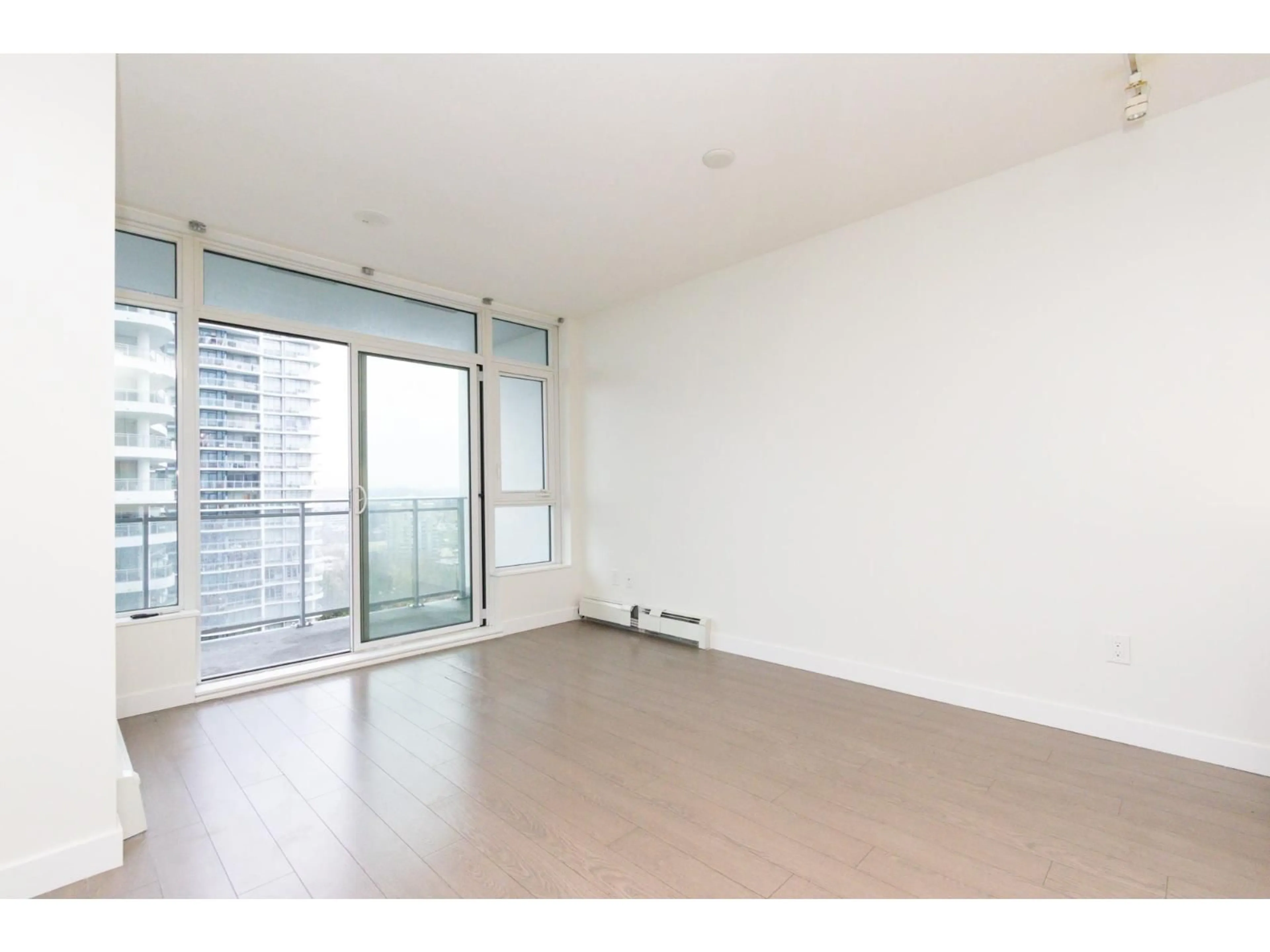 A pic of a room for 1402 - 13308 CENTRAL AVENUE, Surrey British Columbia V3T0M4