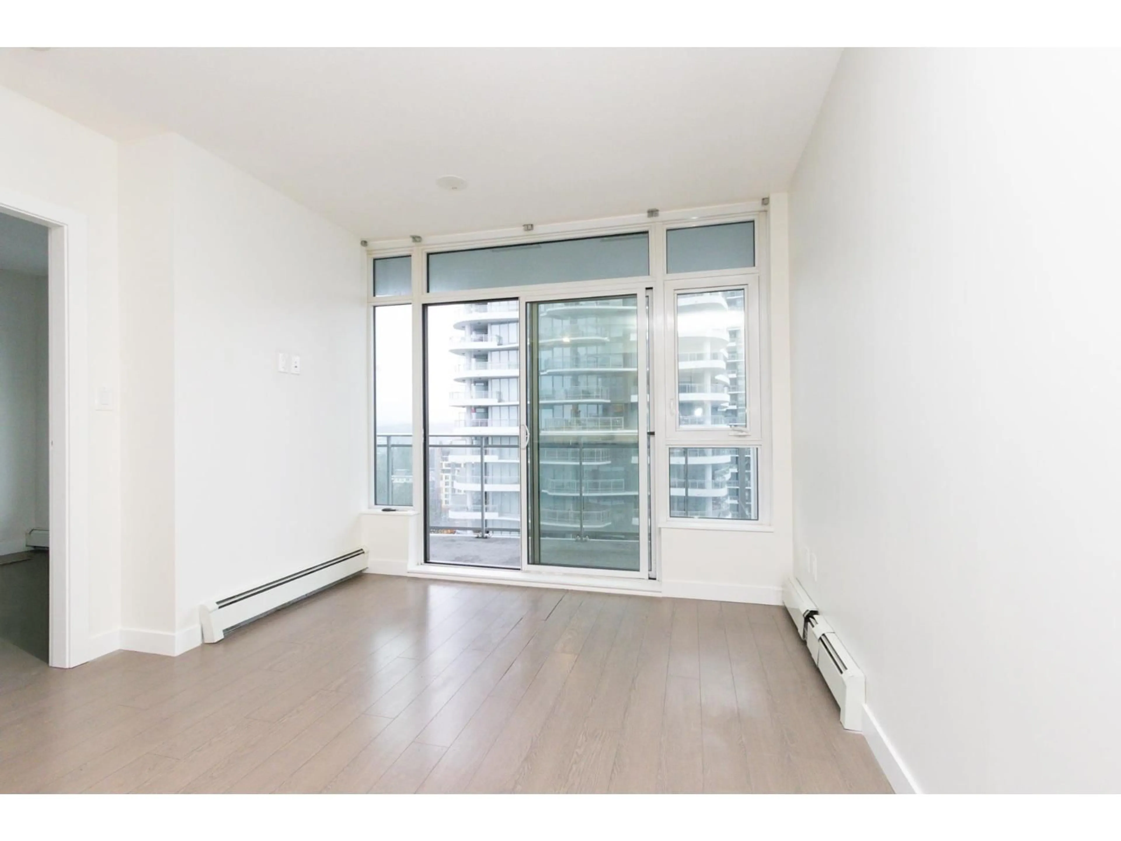 A pic of a room for 1402 - 13308 CENTRAL AVENUE, Surrey British Columbia V3T0M4