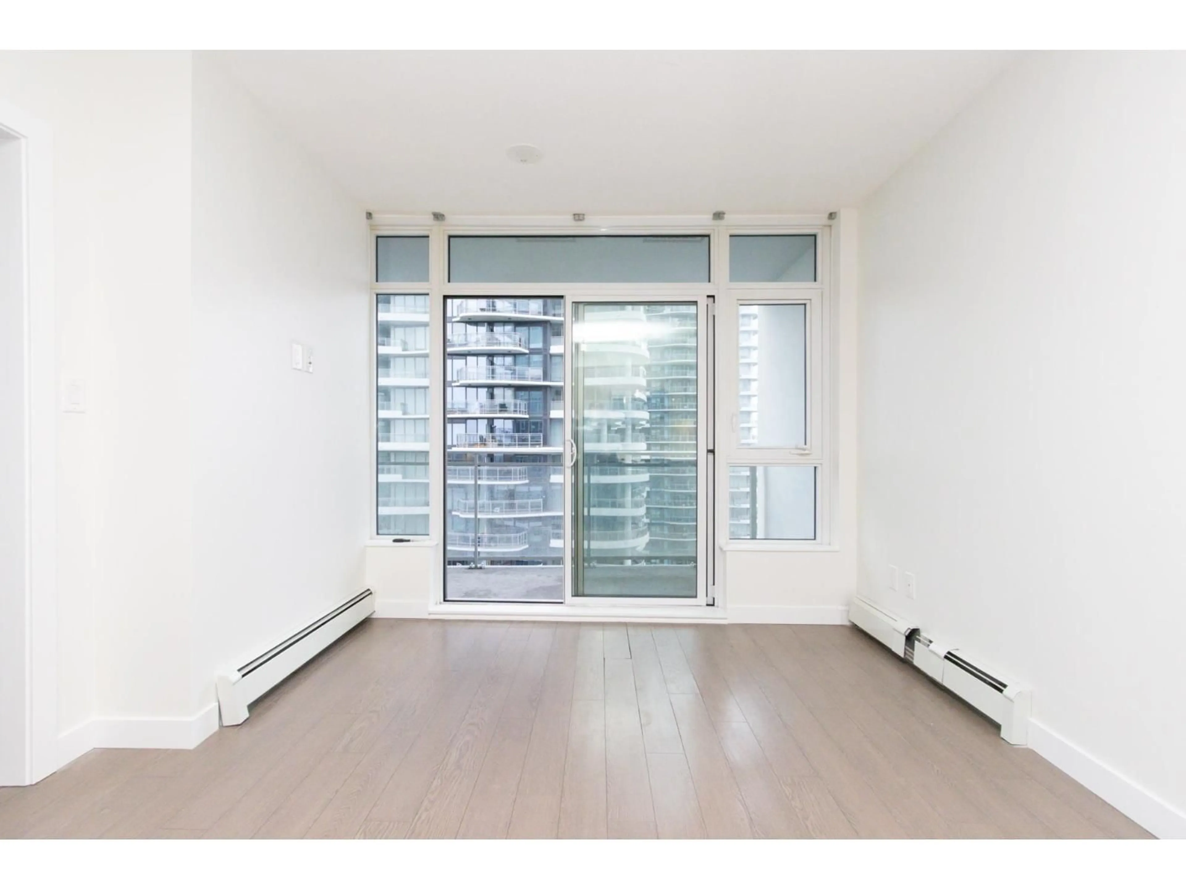 A pic of a room for 1402 - 13308 CENTRAL AVENUE, Surrey British Columbia V3T0M4