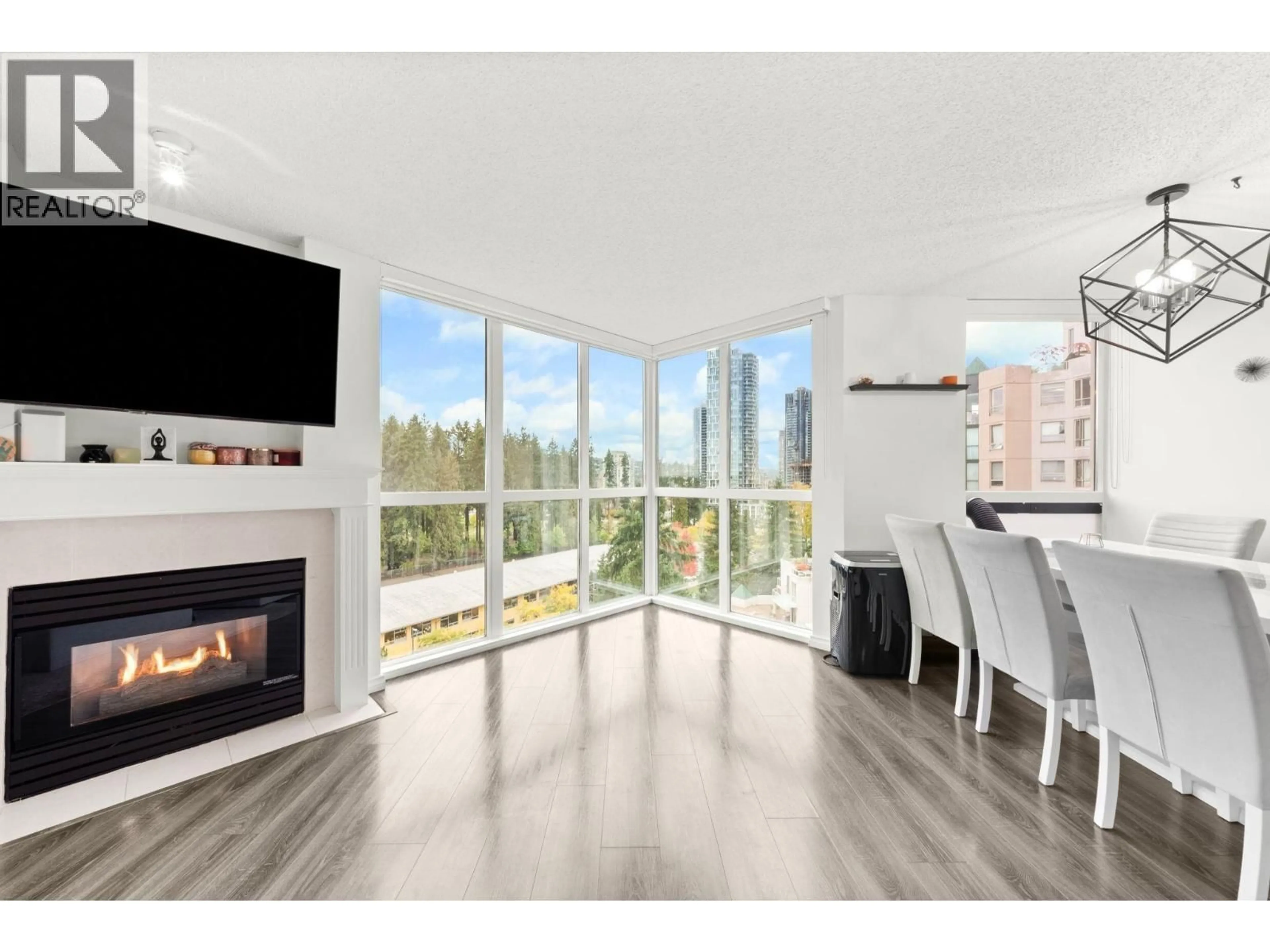 A pic of a room for 1002 - 1190 PIPELINE ROAD, Coquitlam British Columbia V3B7T9