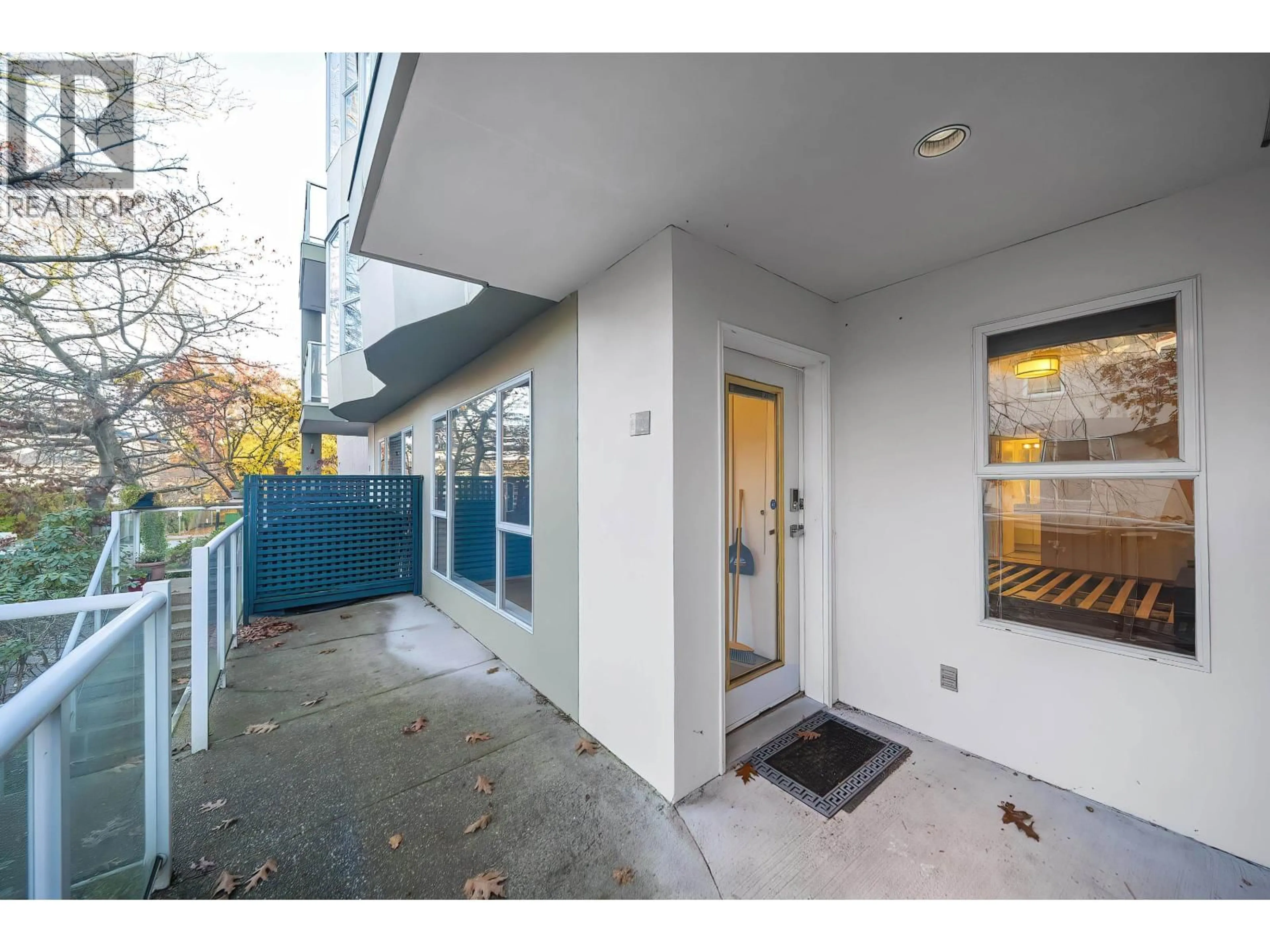 Unknown for 107 - 8600 JONES ROAD, Richmond British Columbia V6Y3Z3