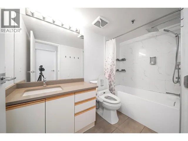 107 - 8600 JONES ROAD, Richmond 5