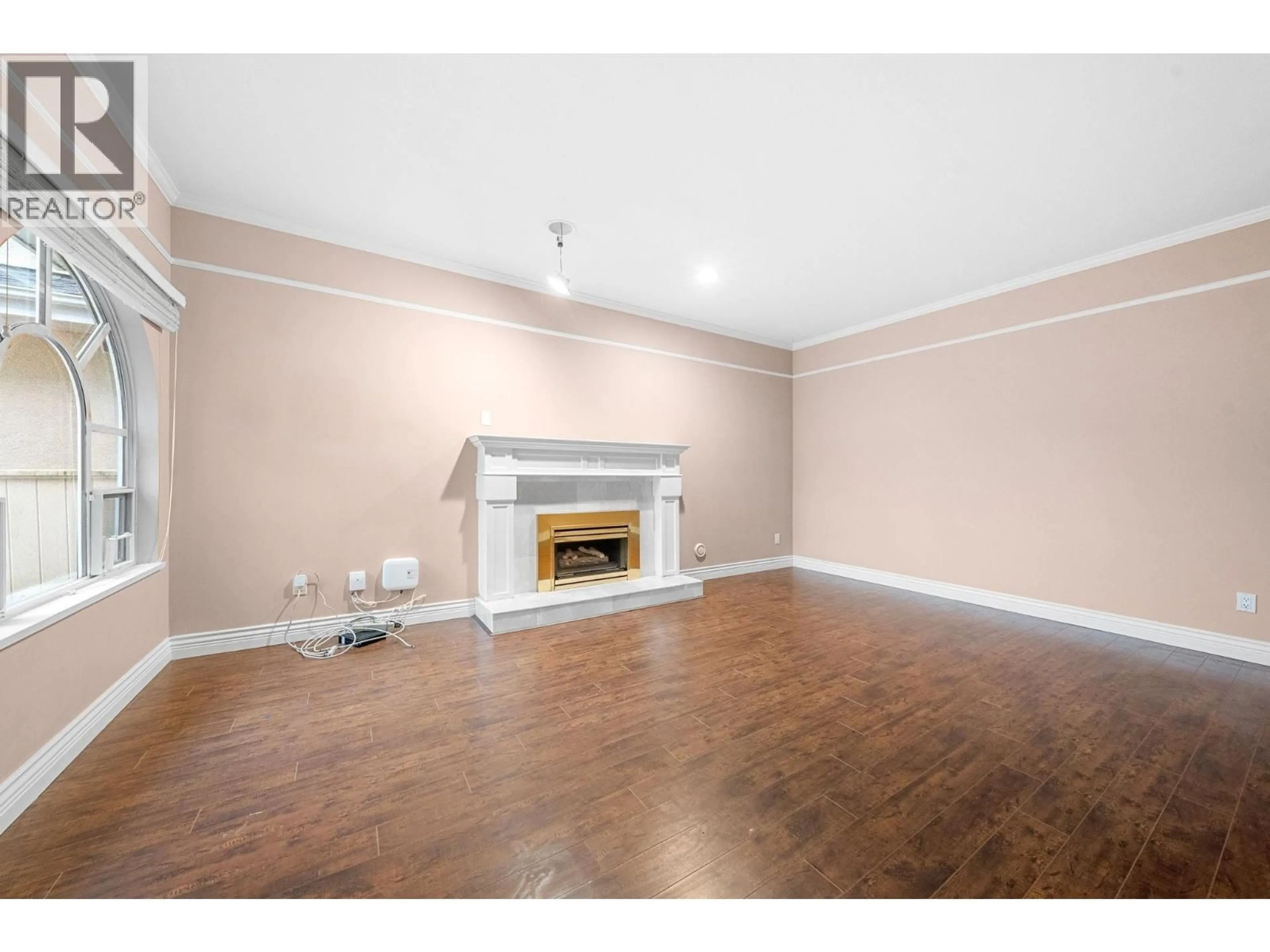 A pic of a room for 10380 BIRD ROAD, Richmond British Columbia V6X1N6
